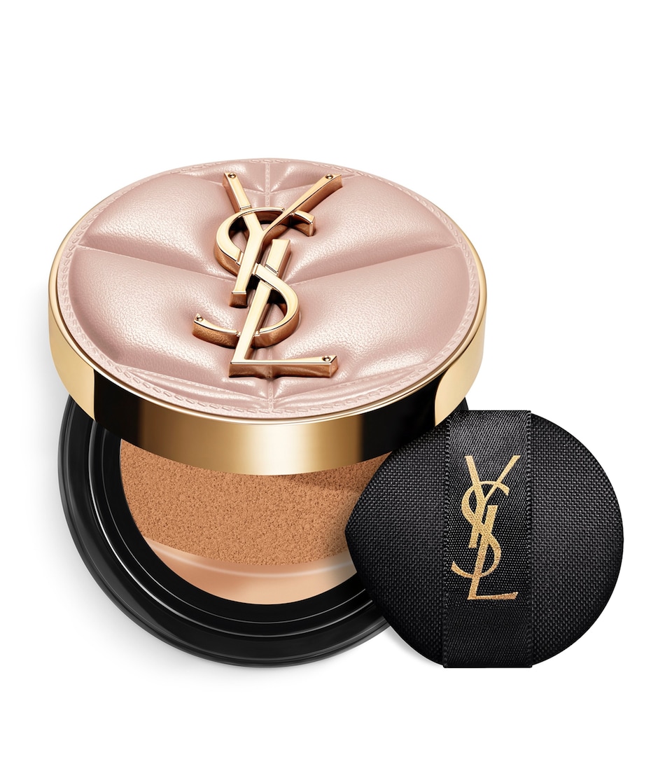 YSL Skin Affair Cushion Foundation