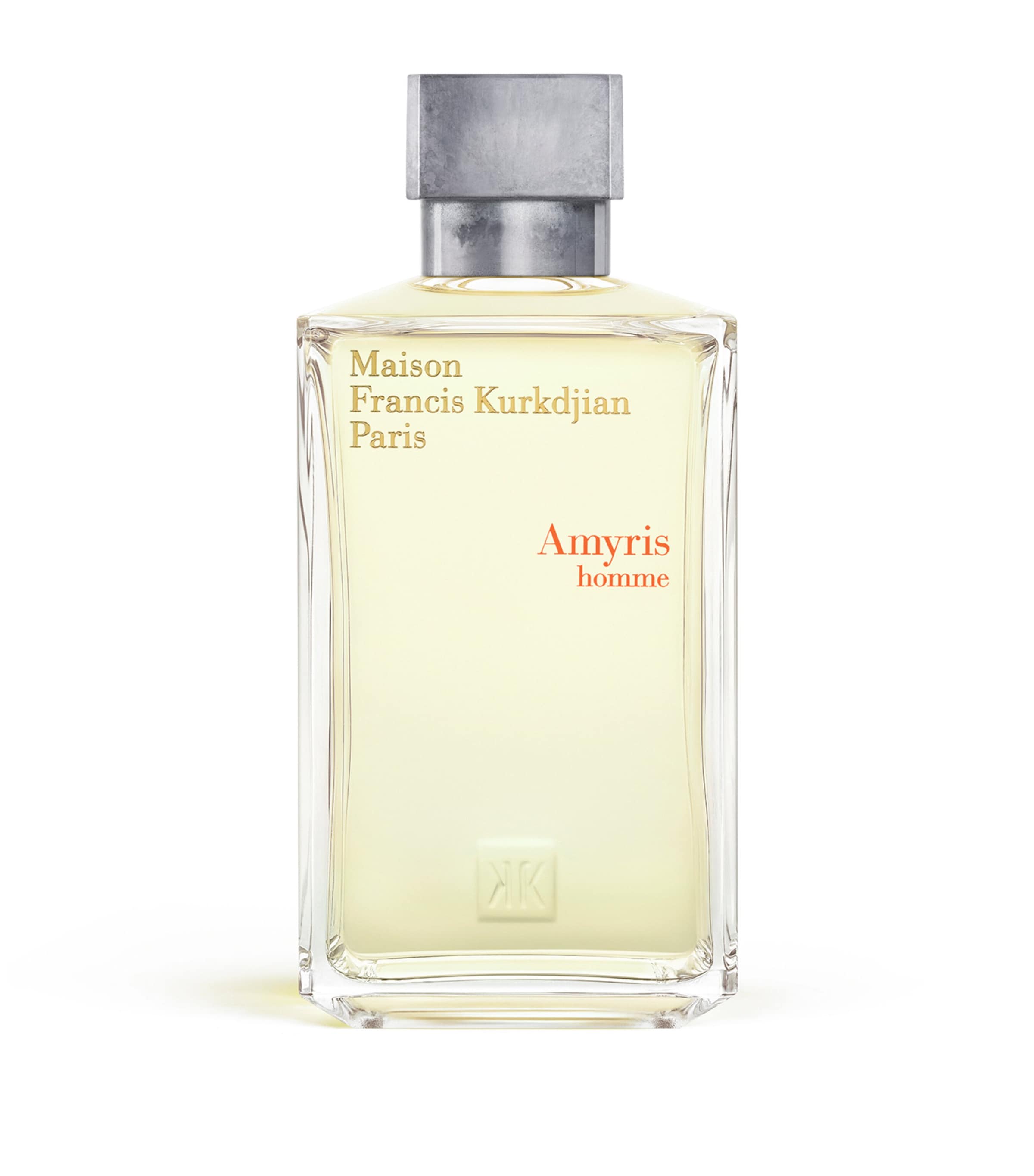 Amyris Homme Eau de Toilette