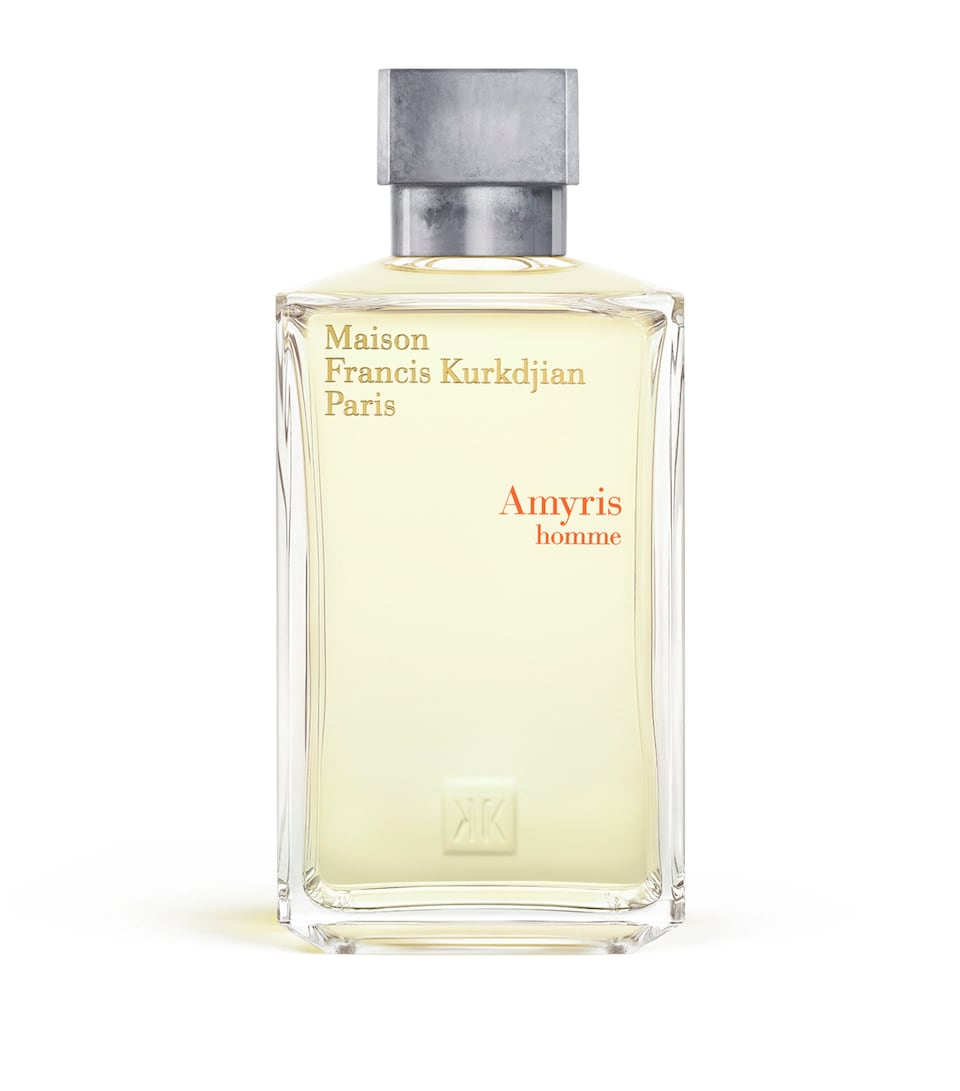 Amyris Homme Eau de Toilette