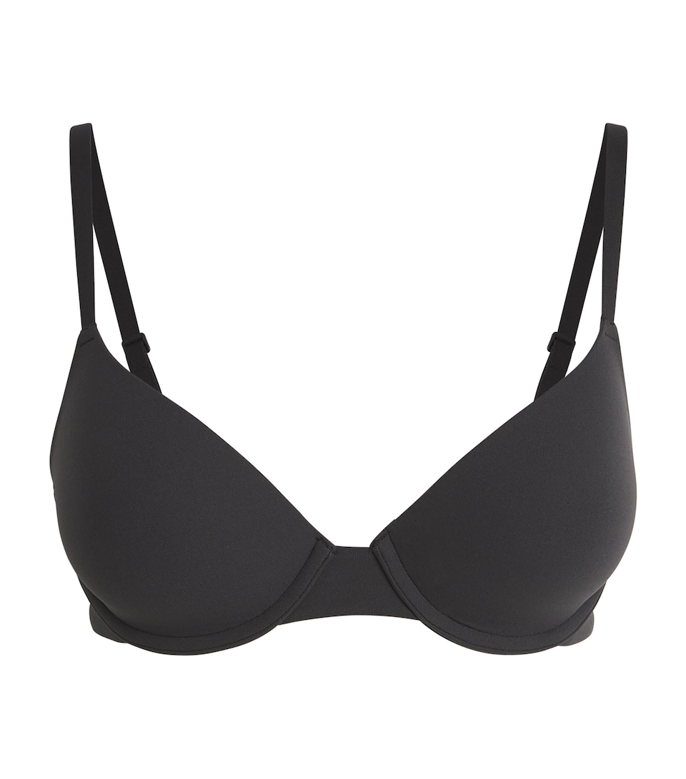 Fits Everybody T-Shirt Bra