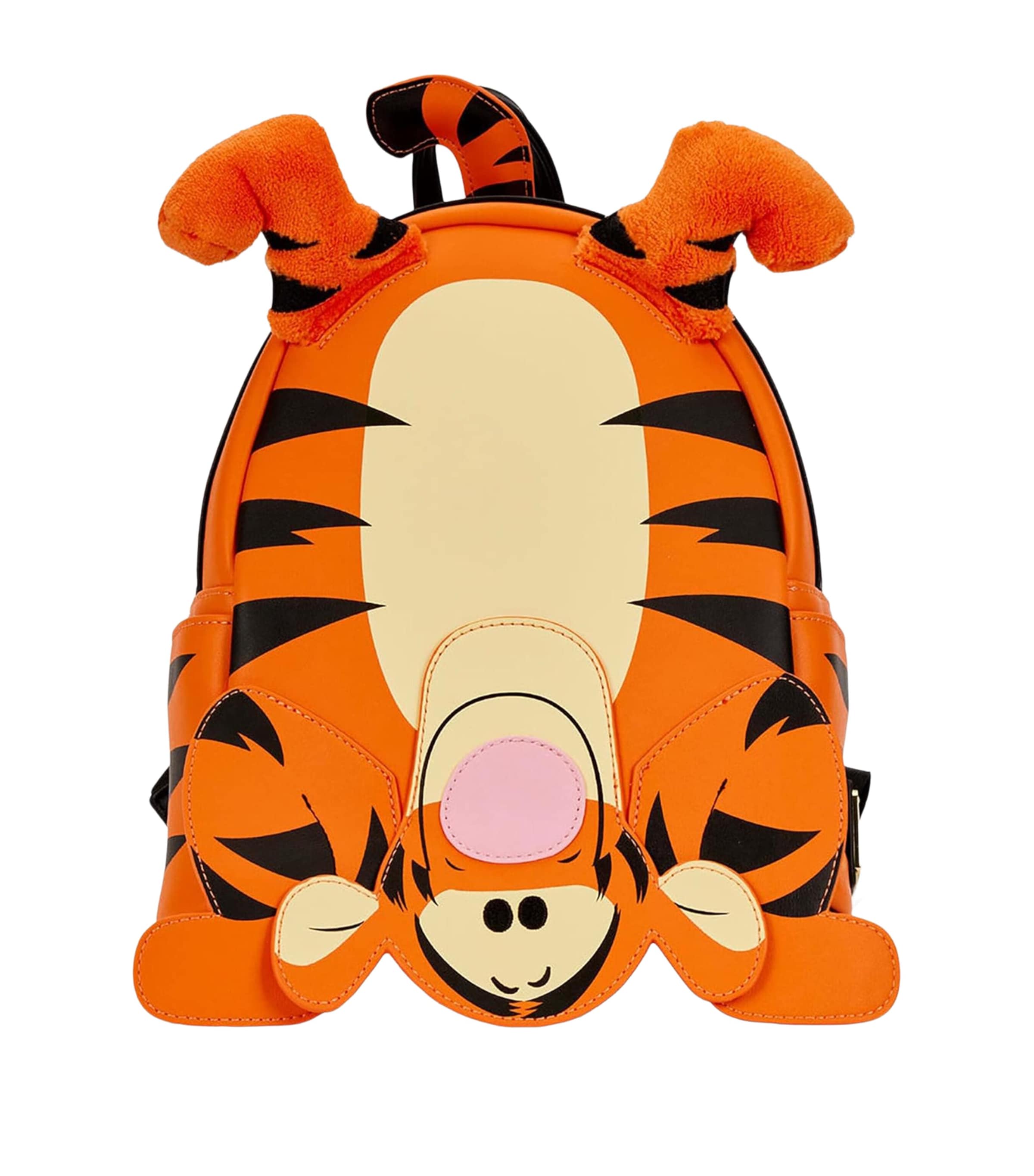Disney Tigger Mini Backpack