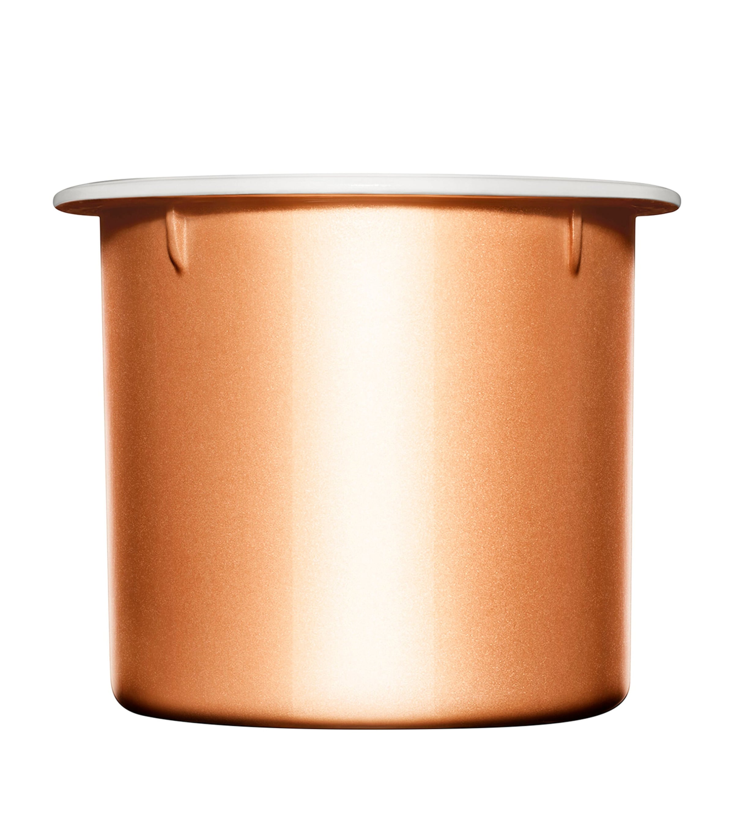 Extra-Firming Energy Day Cream Refill (50ml)