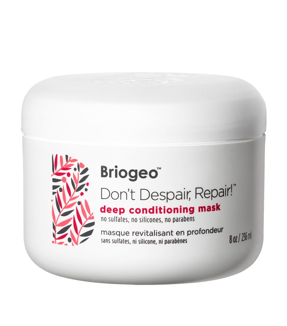 Don't Despair, Repair! Deep Conditioning Mask (236ml)
