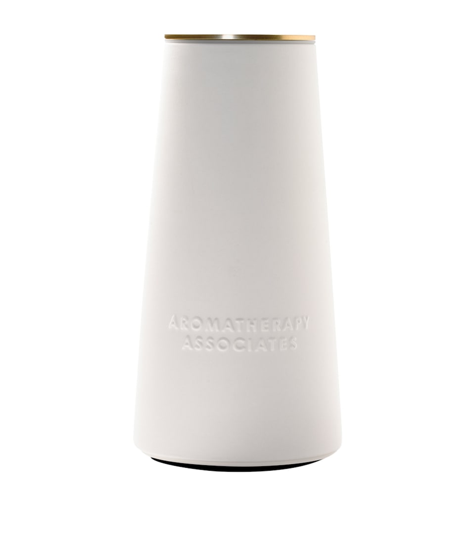 Aromatherapy Associates The Atomiser Essential Oil Diffuser