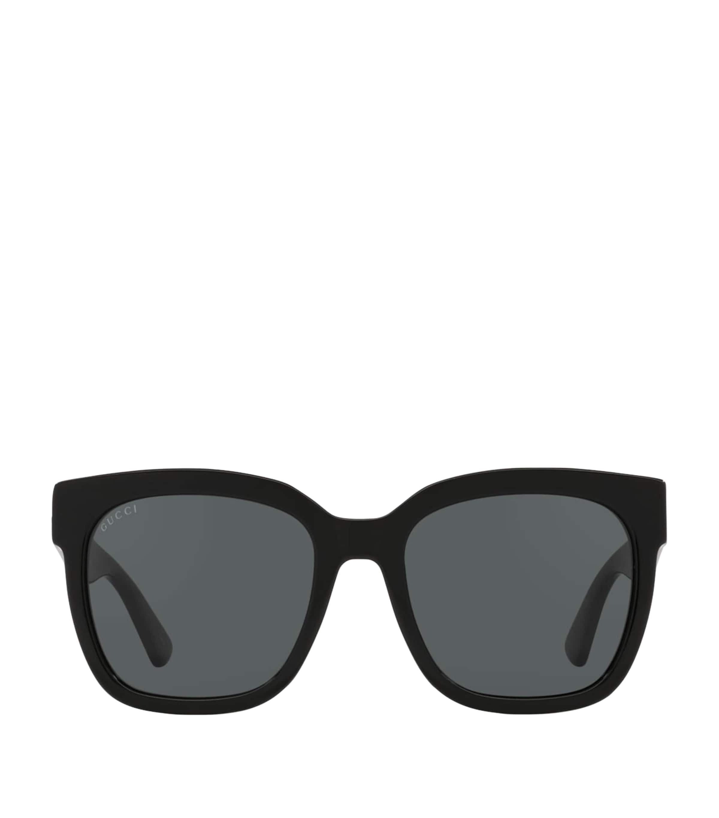 Gucci Acetate 0GC001660 Sunglasses