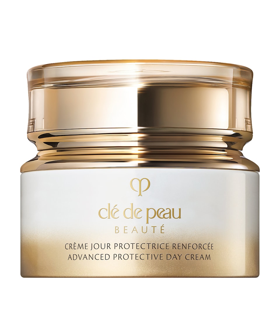 Advanced Protective Day Cream (50g)