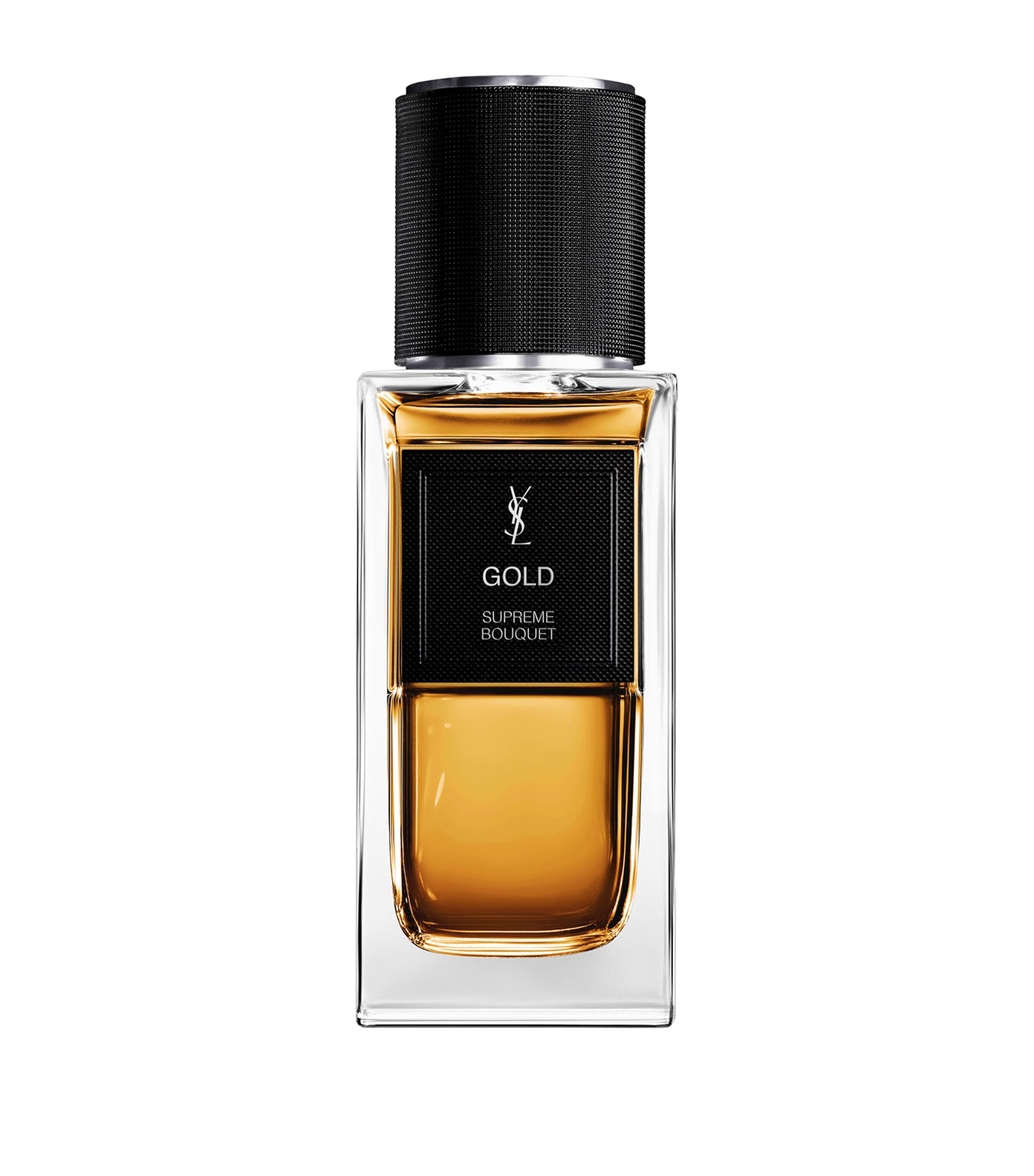 Le Vestiaire des Parfums Gold Eau de Parfum (125ml)