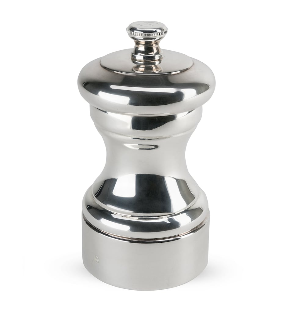 Mignonnette Salt Mill (10cm)