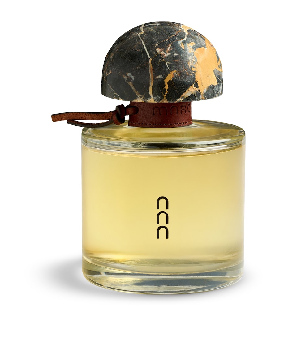 Carribean Oud Botella Diffuser (500ml)