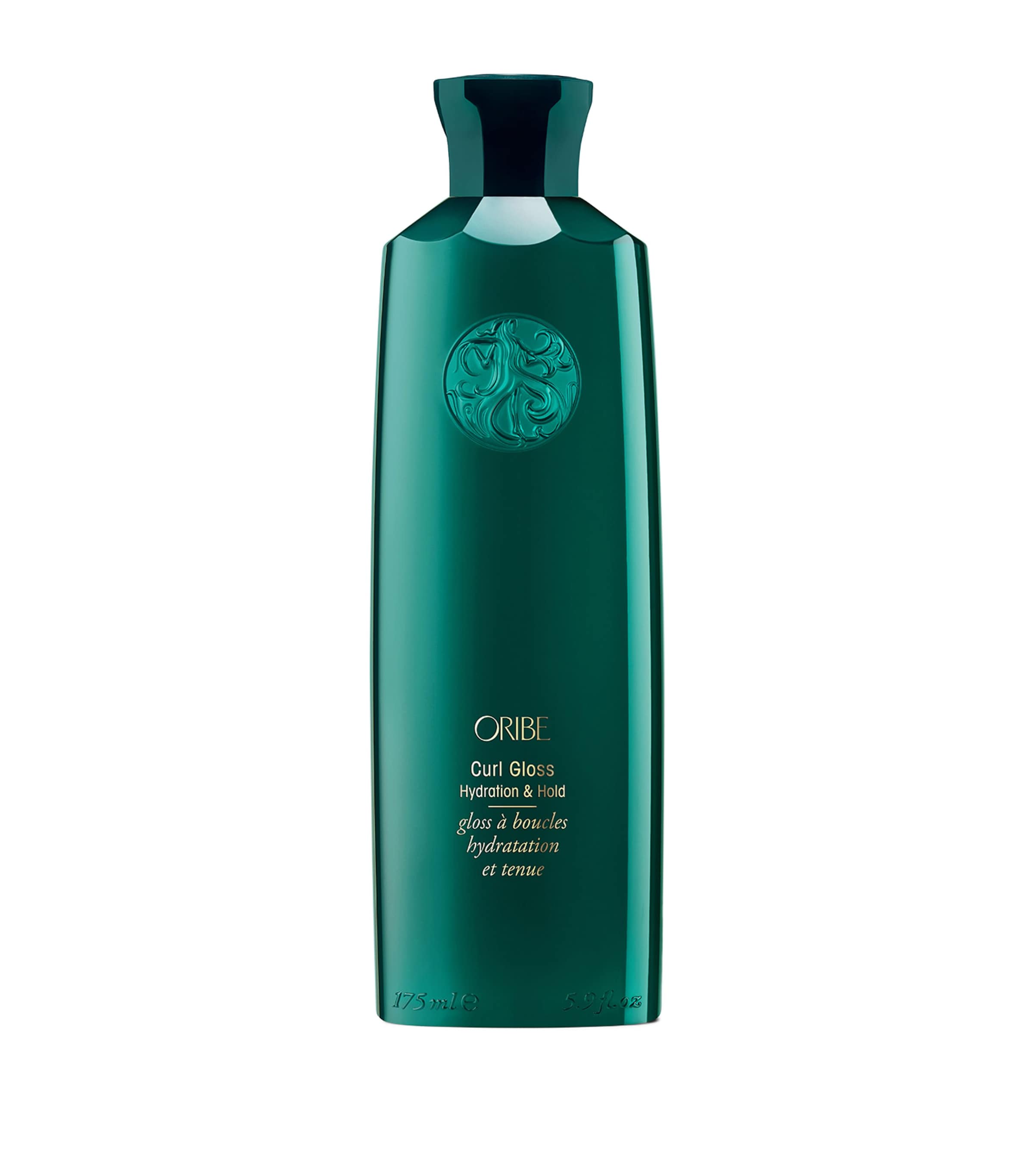 Oribe Curl Gloss 175Ml 18