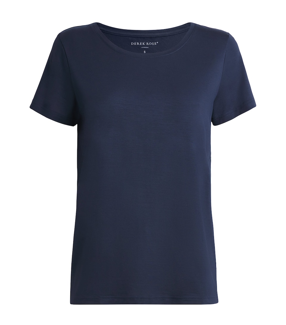 Micro T-Shirt