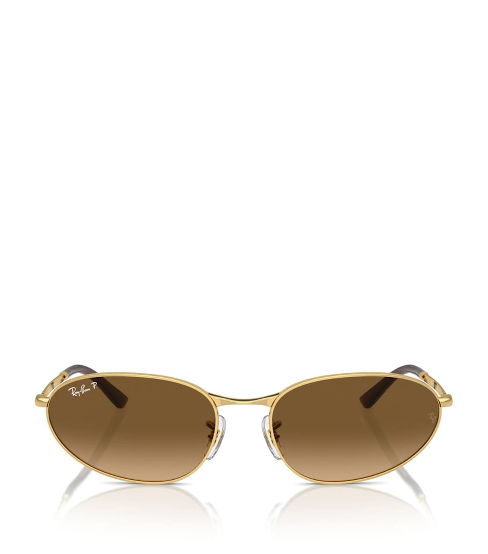 RB3734 Sunglasses