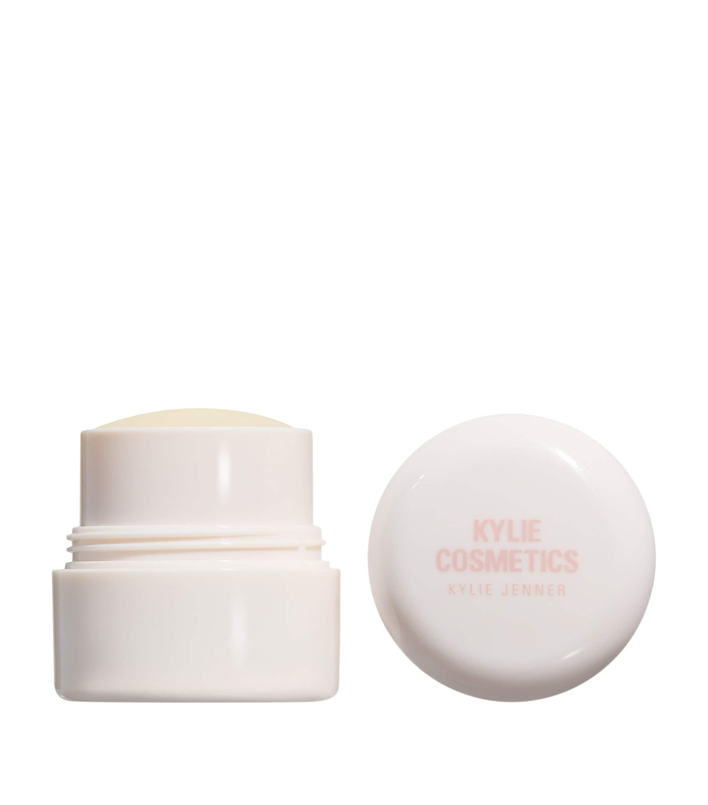 Kylie Cosmetics Cloud Balm Clear