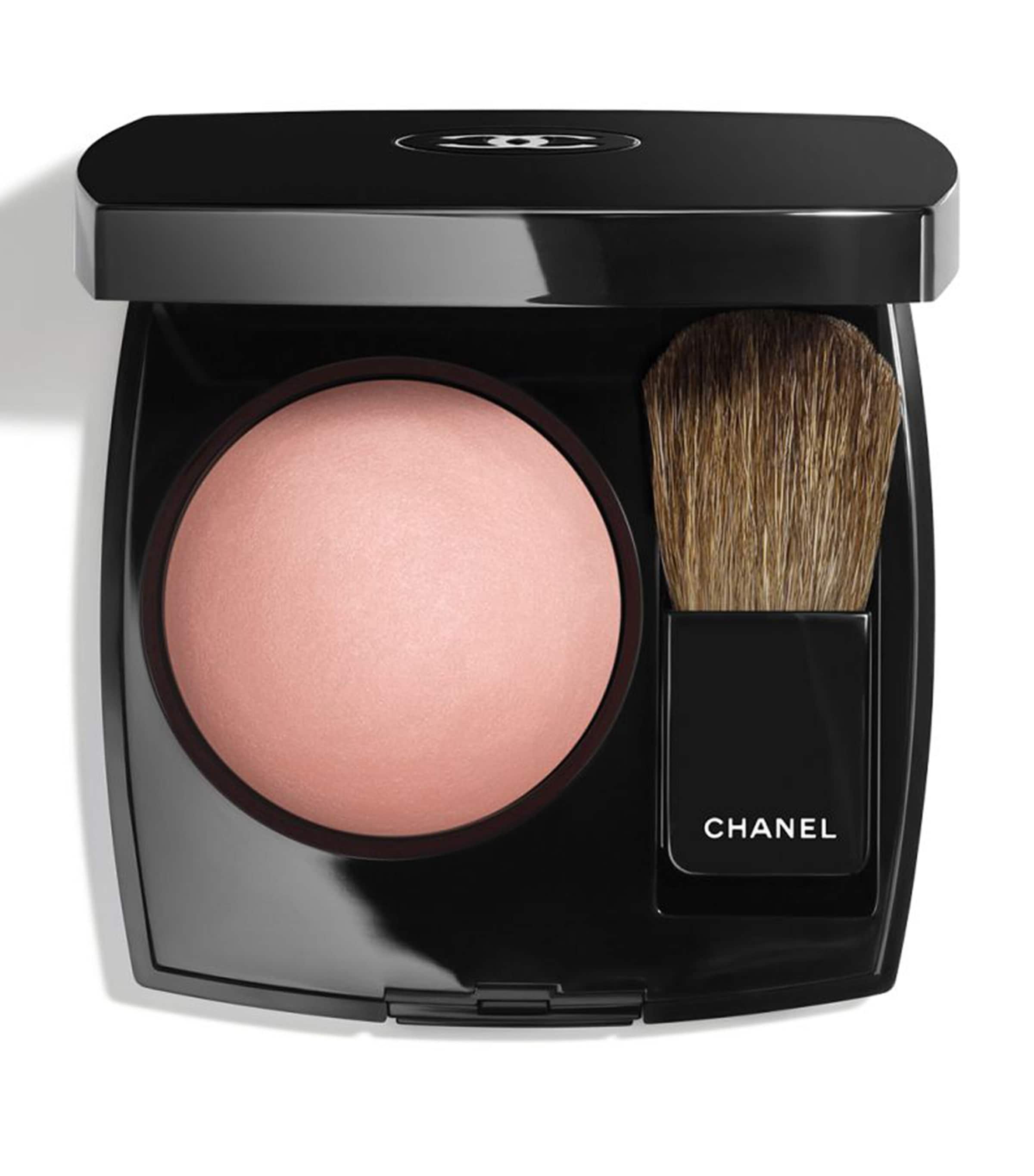 JOUES CONTRASTE Powder Blush