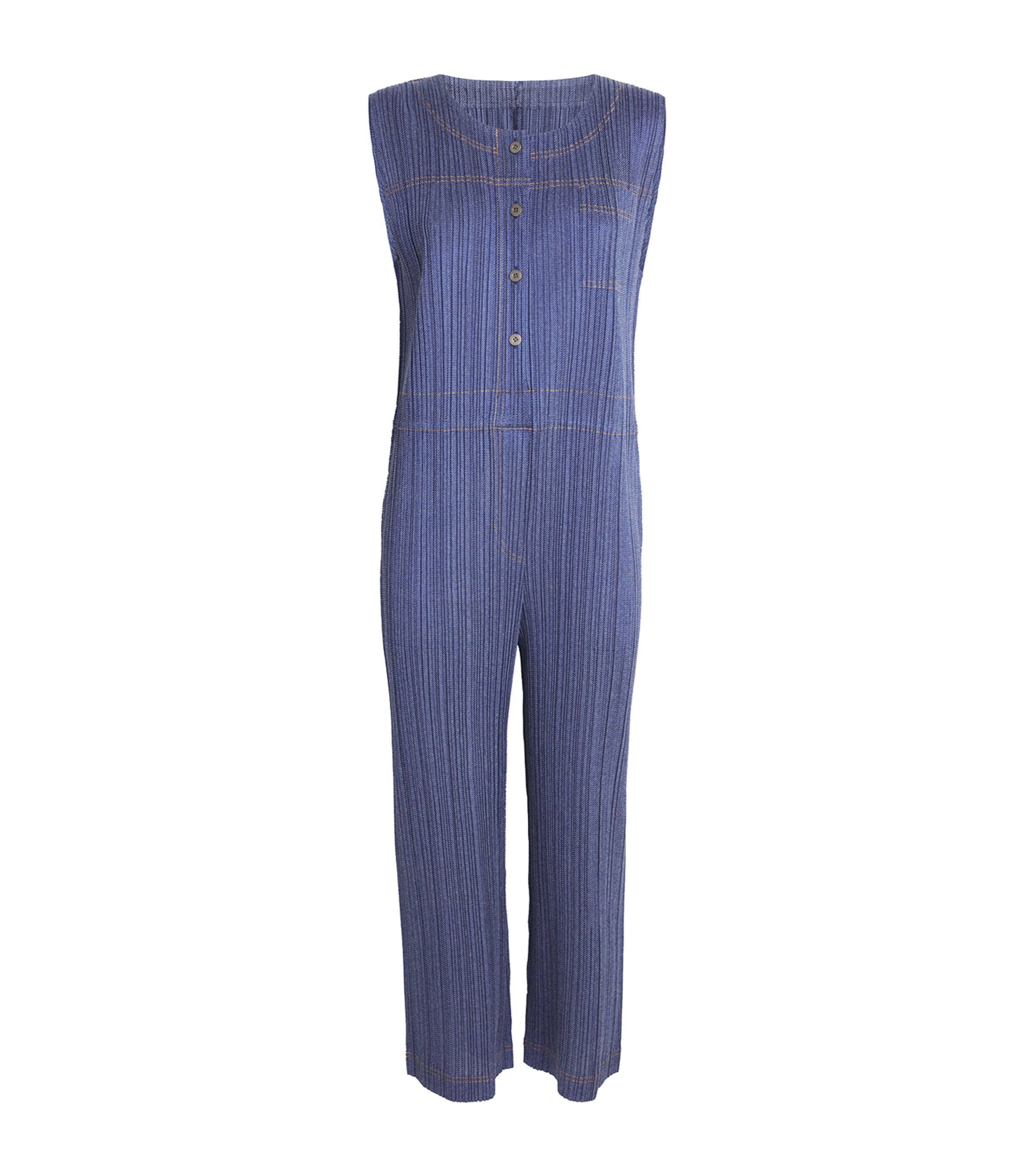 Womens Pleats Please Issey Miyake | Harrods US Womens Pleats Please Issey Miyake | Harrods US