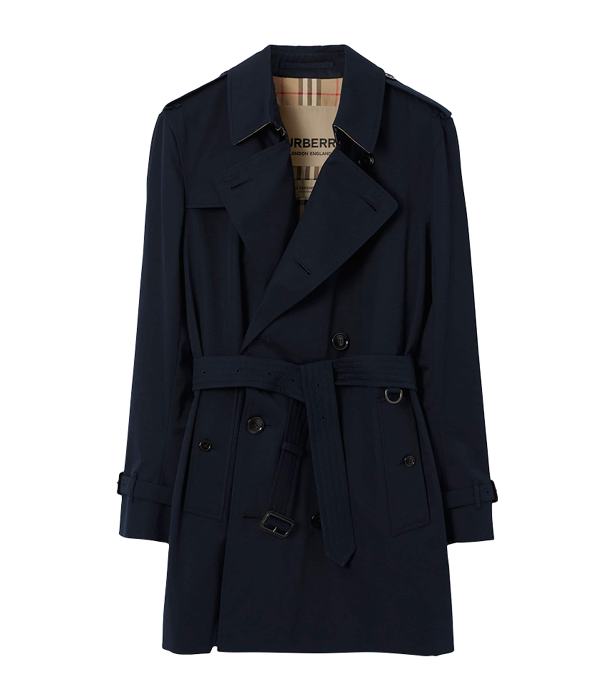 Womens Burberry | Harrods US Womens Burberry | Harrods US