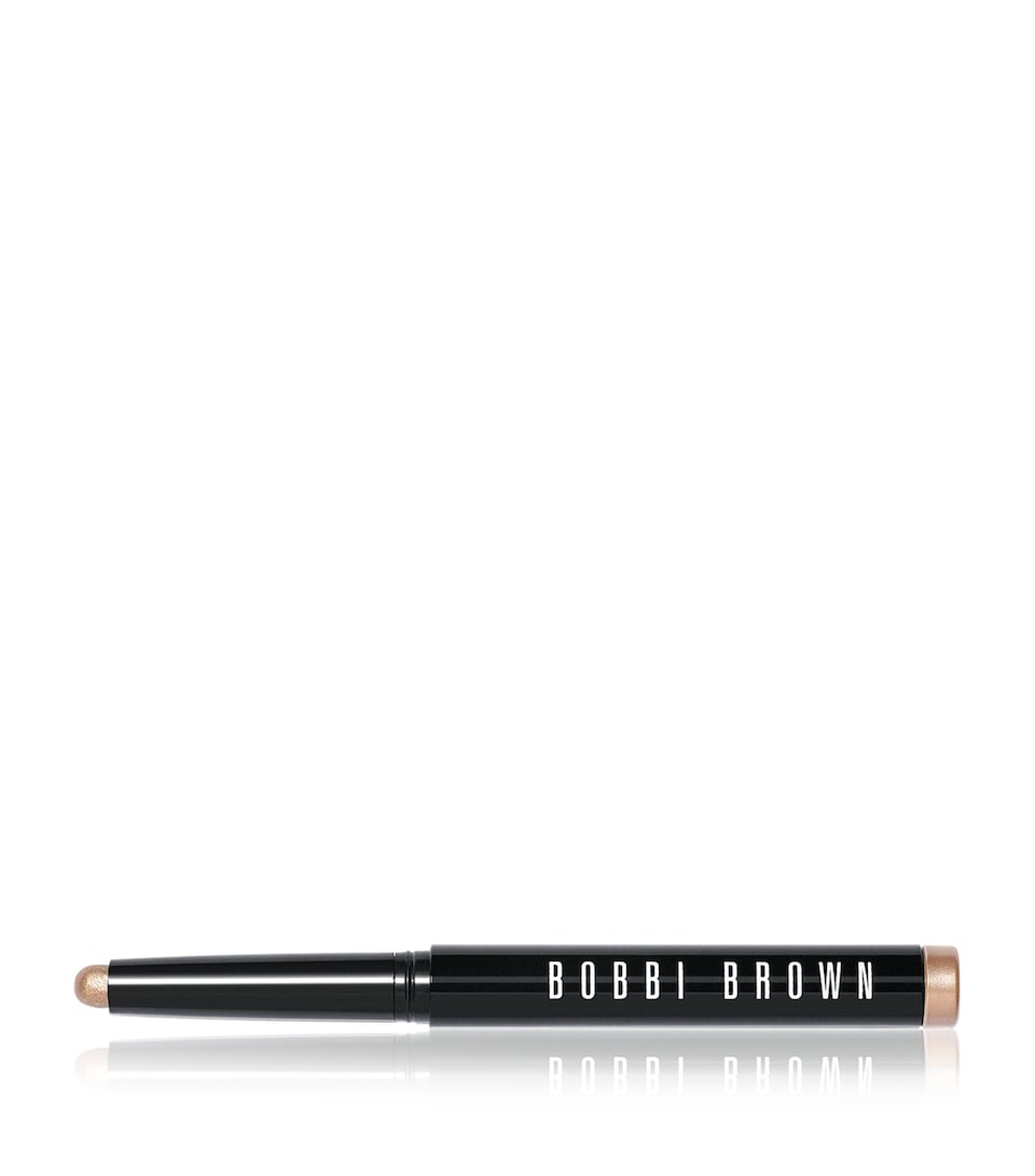 Bobbi Brown Long Wear Cream Shadow Stick Vanilla