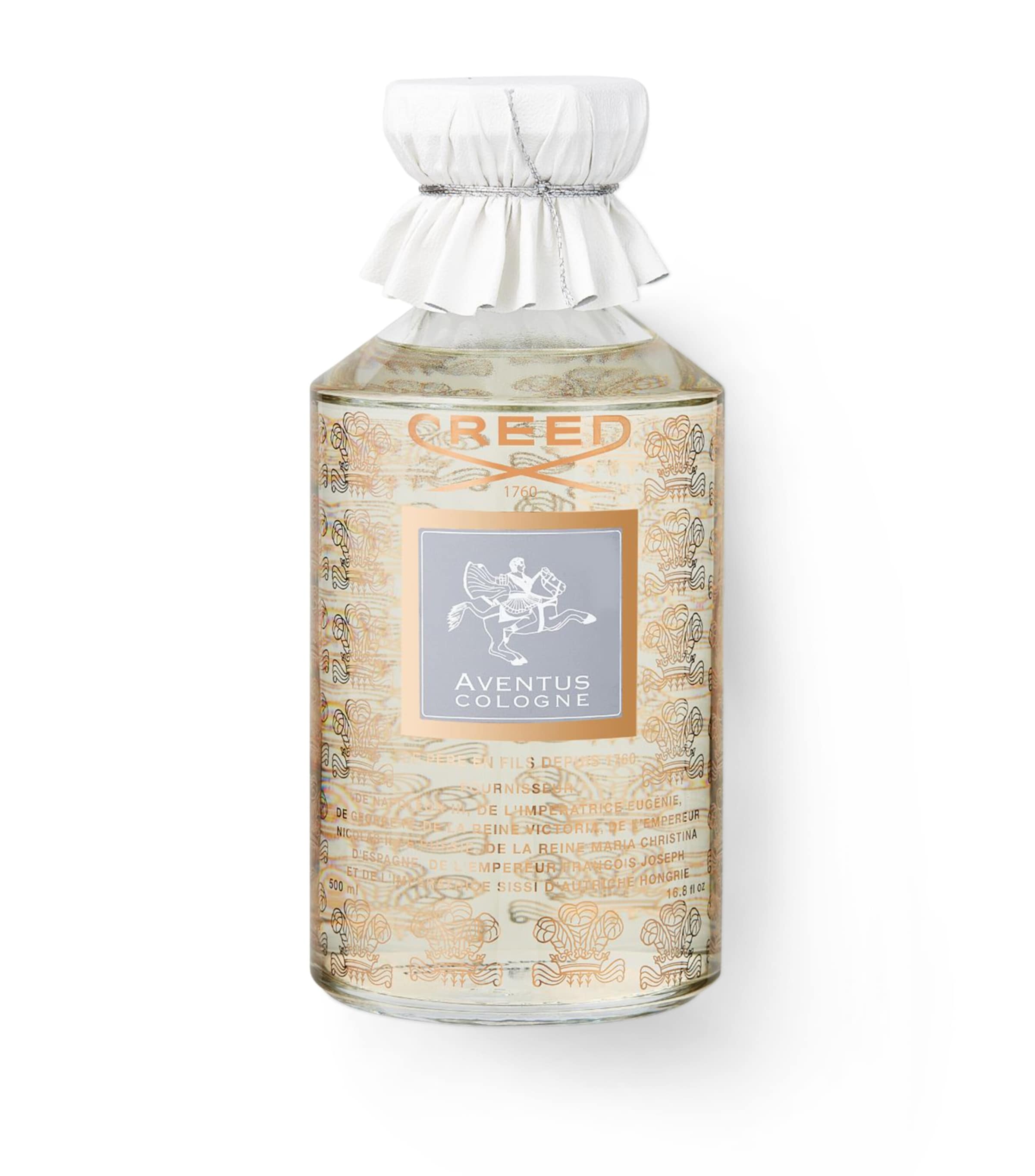 Aventus Cologne (500ml)