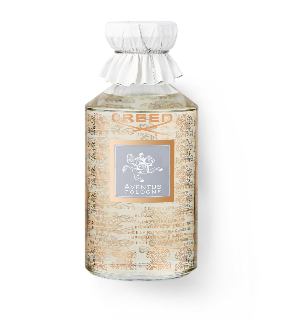 Aventus Cologne (500ml)