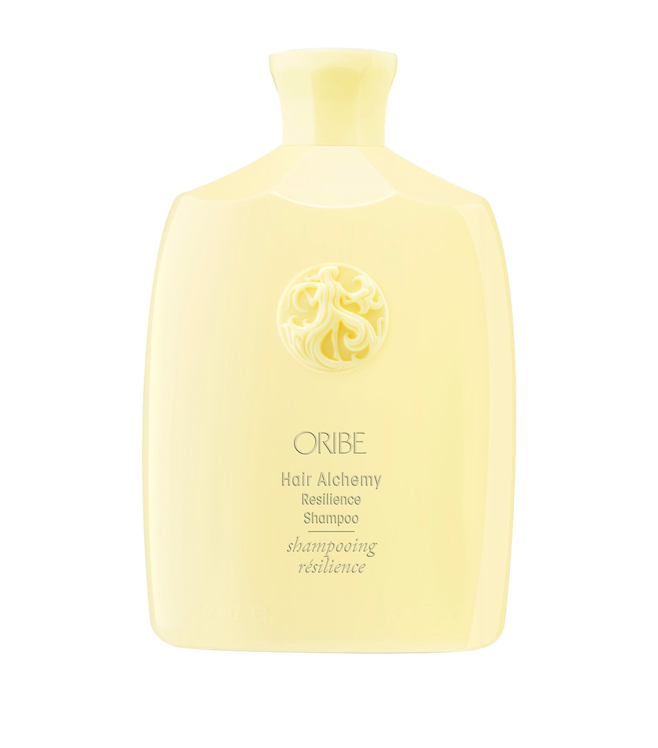 Hair Alchemy Resilience Shampoo (250ml)