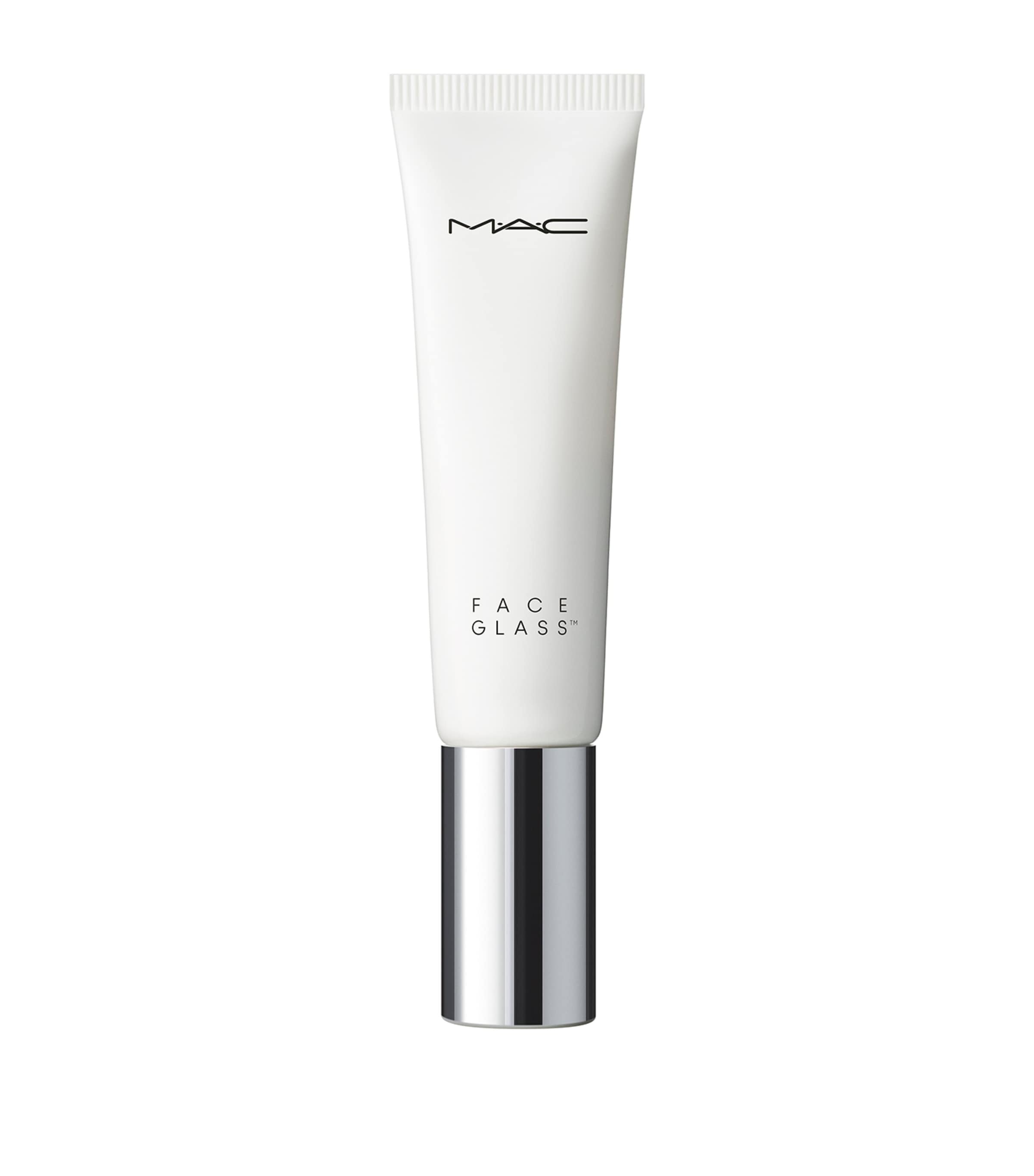 MAC Faceglass Hydrating Skin Gloss