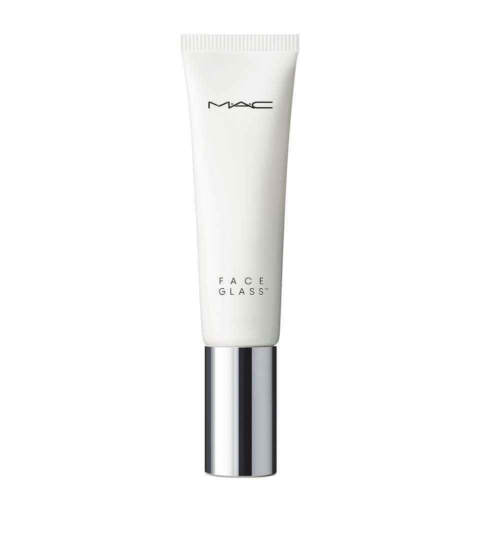 MAC Faceglass Hydrating Skin Gloss