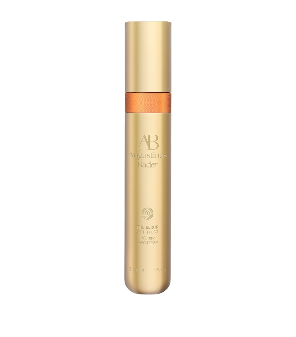 The Elixir (30ml)