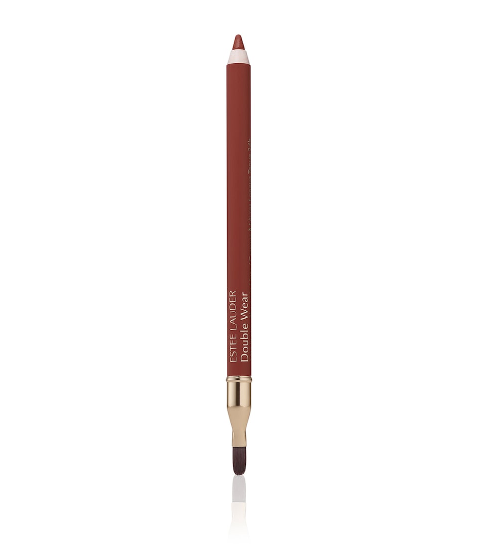 Double Wear 24H Stay-In-Place Lip Liner