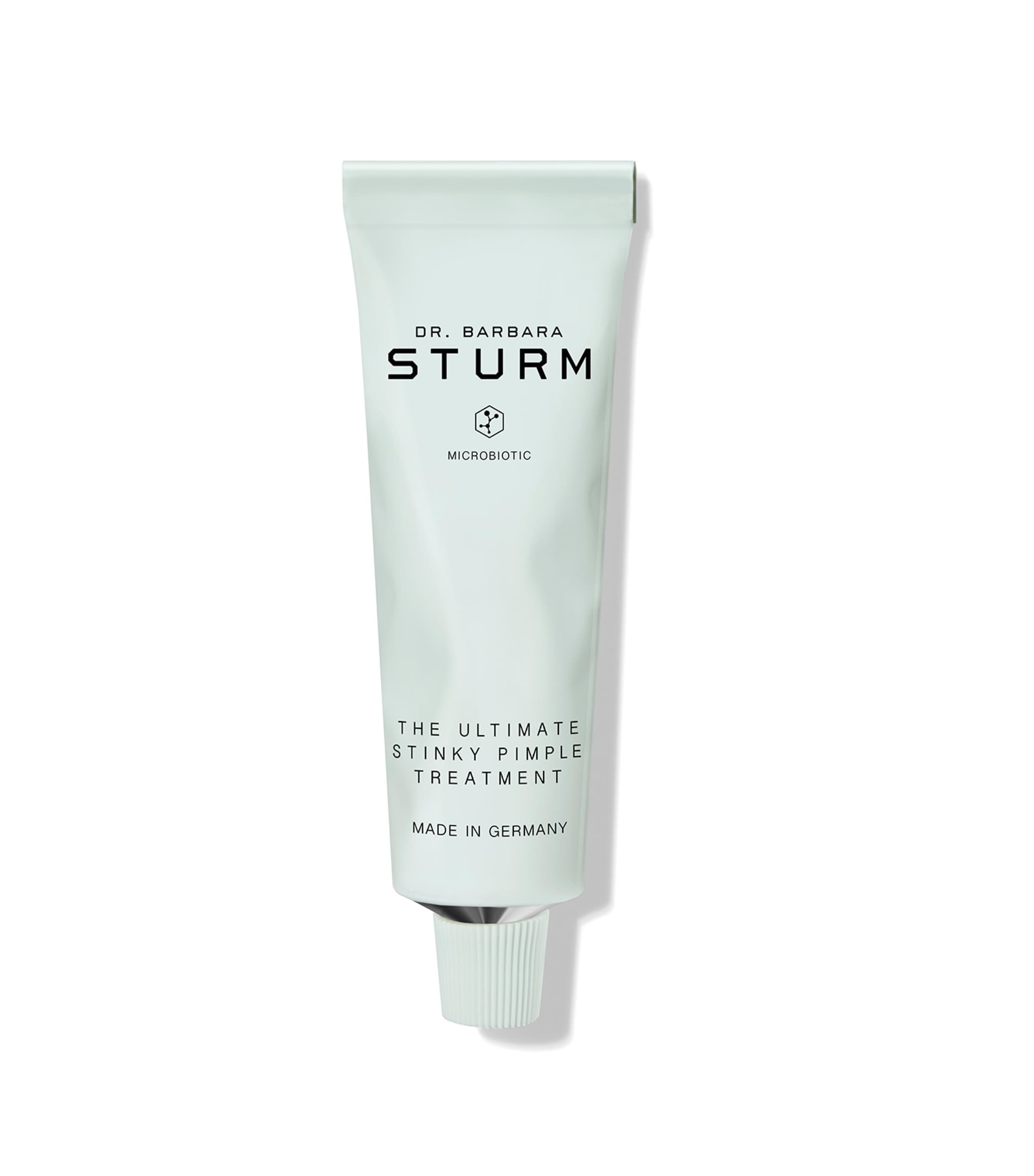 Microbiotic The Stinky Pimple Treatment (30ml)