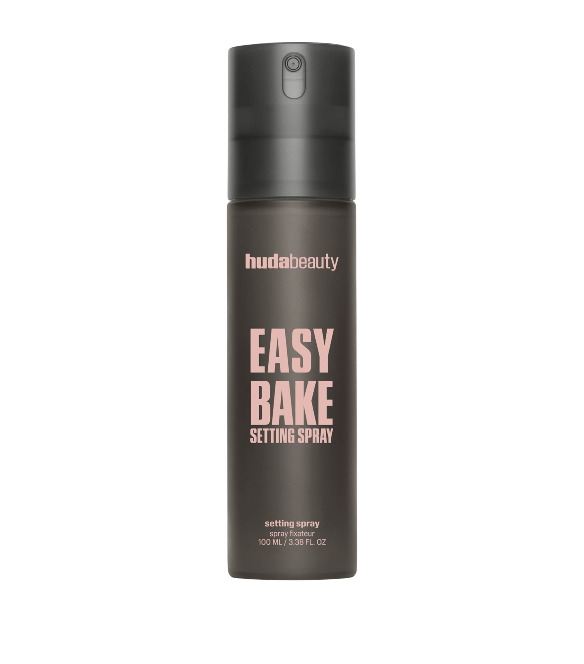Huda Beauty Easy Bake Setting Spray (100ml)