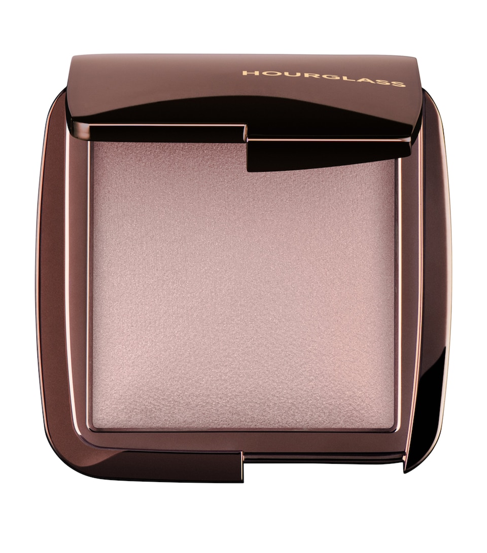Ambient Lighting Powder
