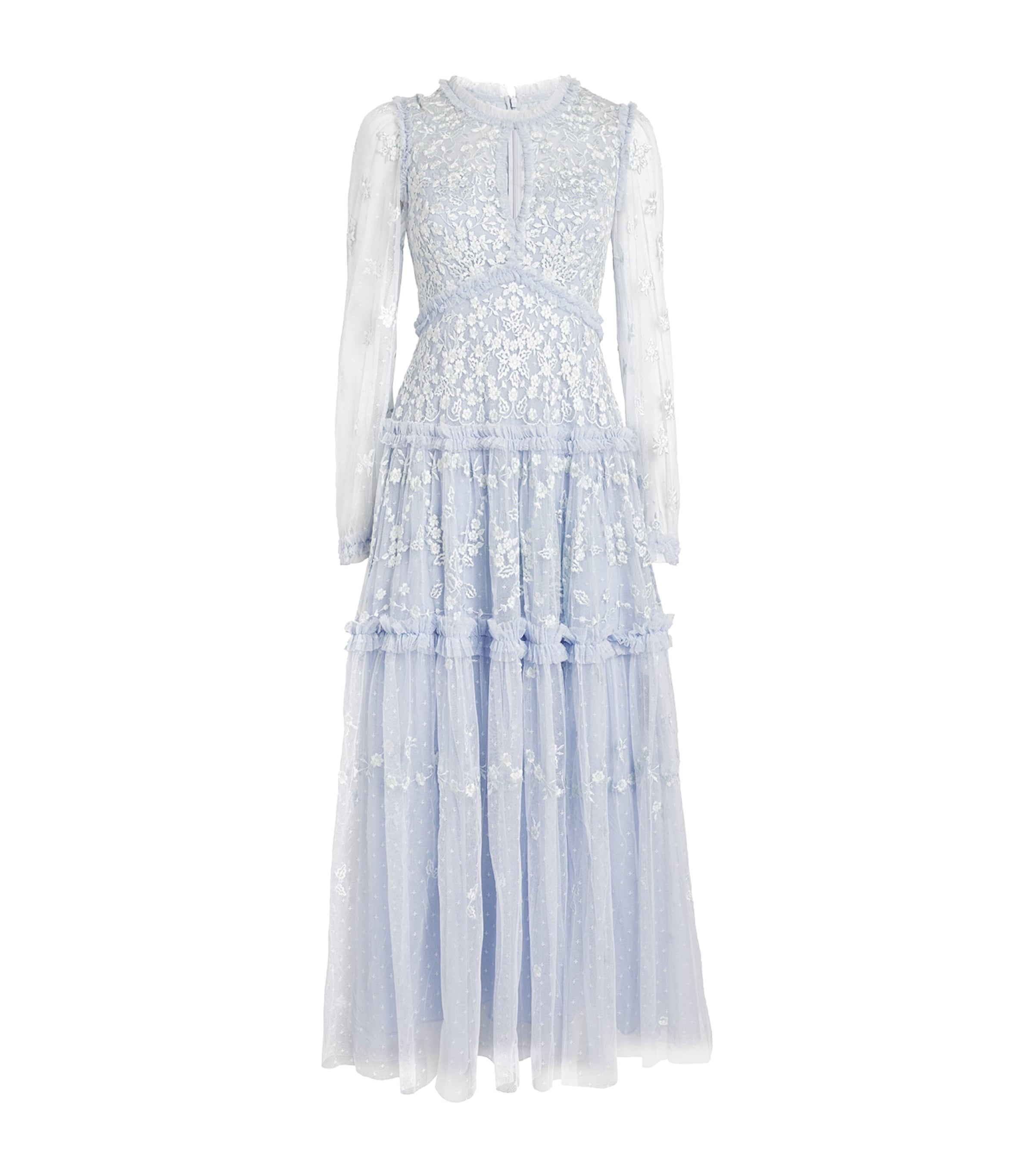 Needle & Thread Dresses | Harrods US Needle & Thread Dresses | Harrods US