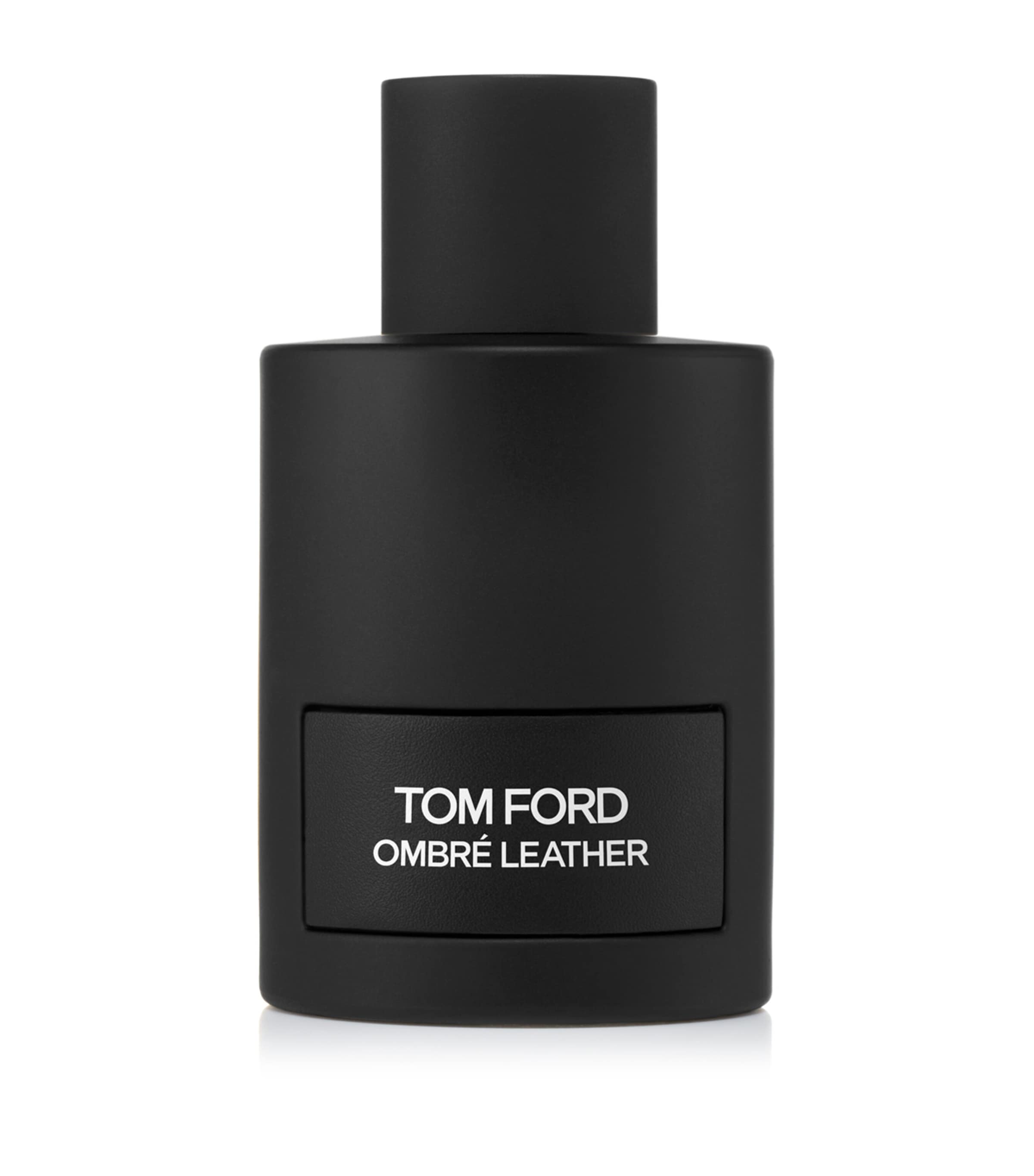 Ombré Leather 16 Eau de Parfum (100ml)