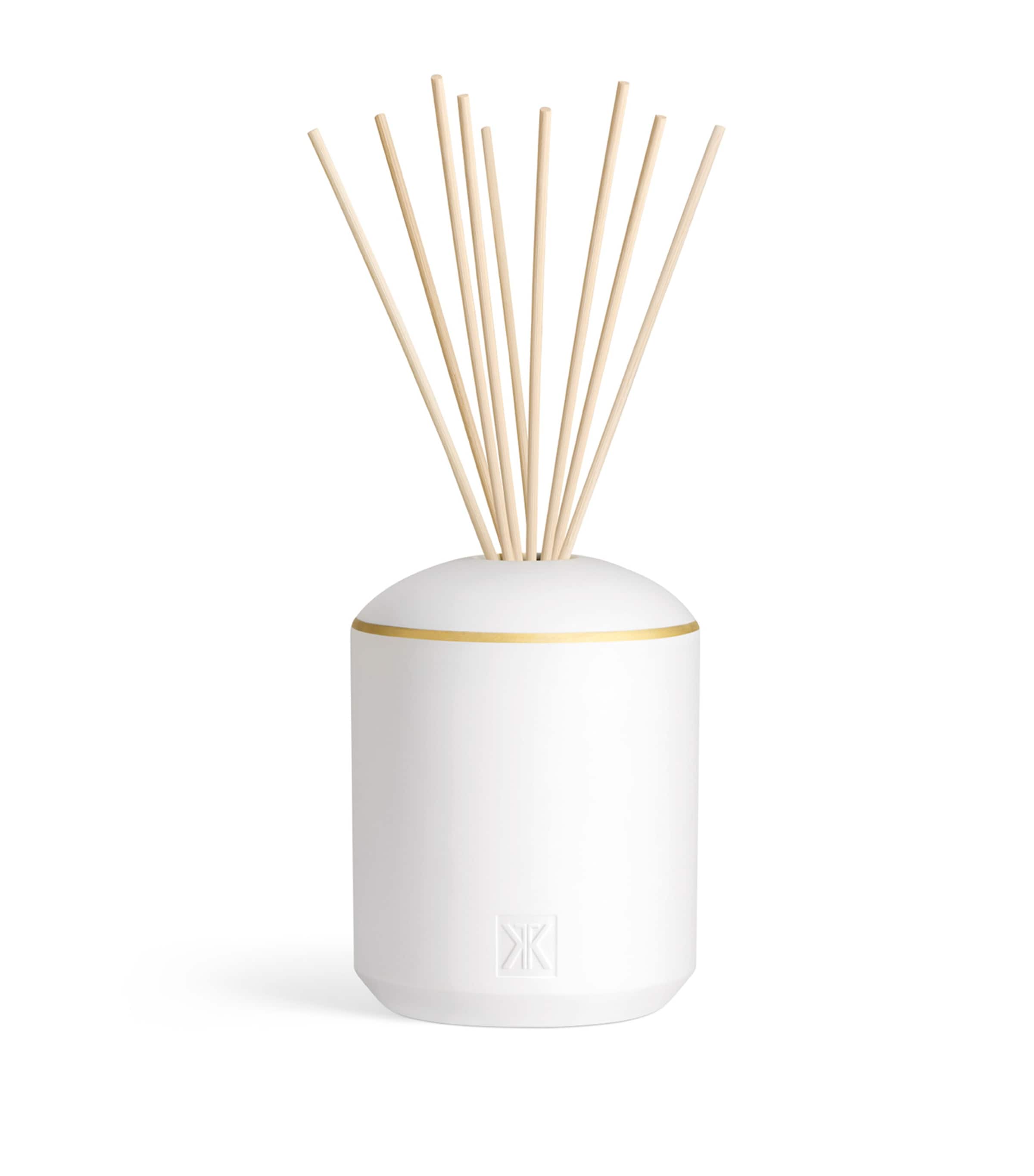 XXL Au 17 Fragrance Diffuser (300ml)