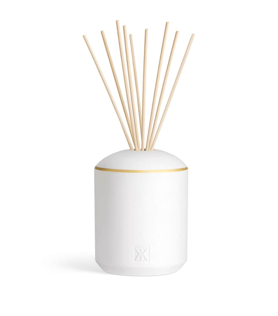 XXL Au 17 Fragrance Diffuser (300ml)