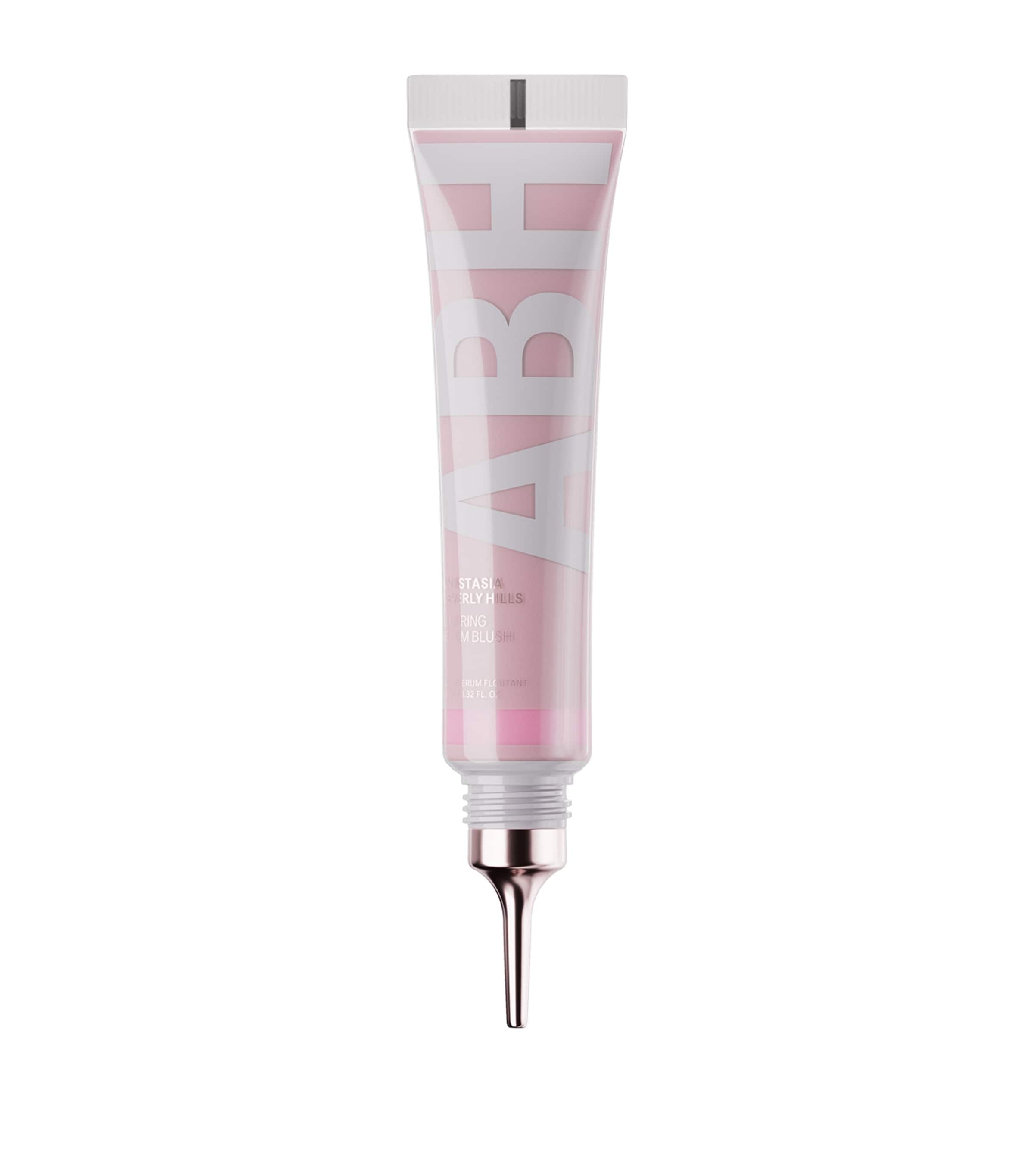 Anastasia Beverly Hills Blurring Serum Blush Baby Pink
