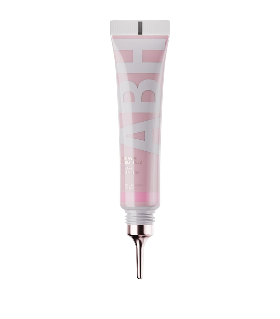 Anastasia Beverly Hills Blurring Serum Blush Baby Pink