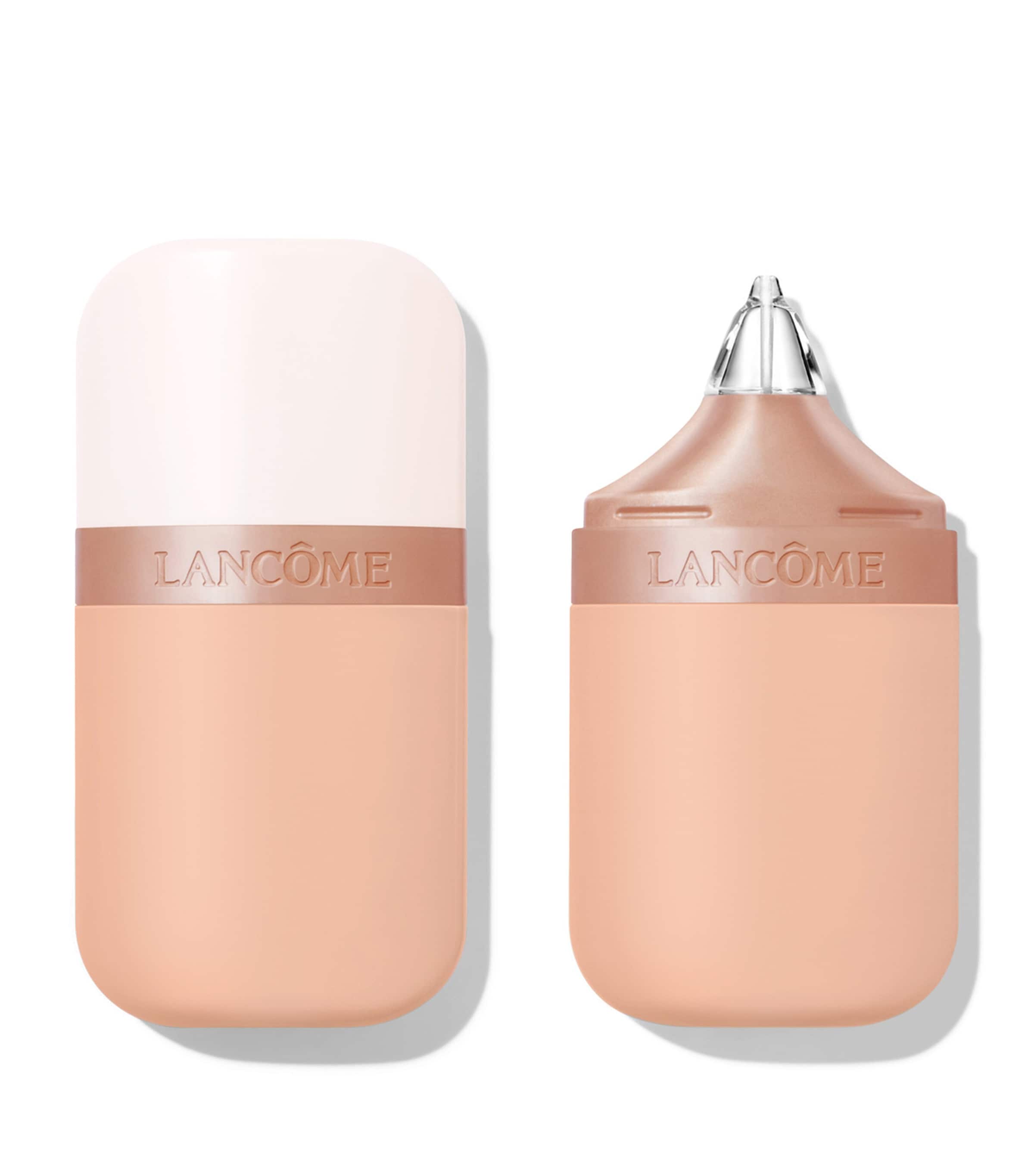Lancôme Skin Idôle 3 Serum Supertint