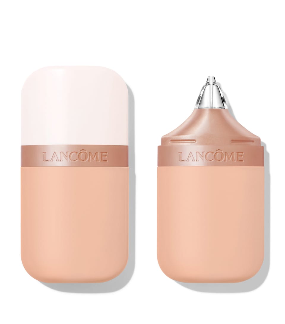 Lancôme Skin Idôle 3 Serum Supertint
