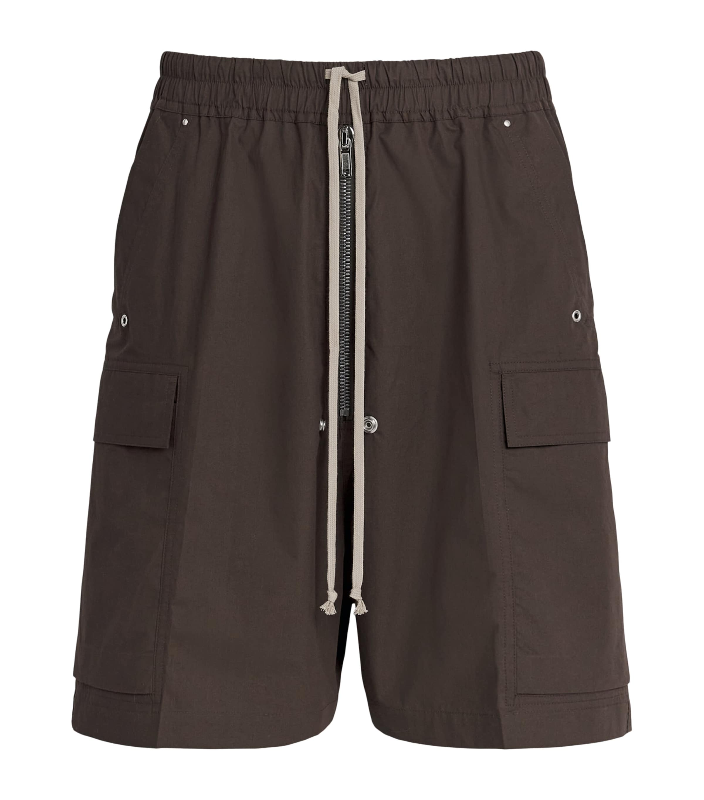 Bela Cargo Shorts