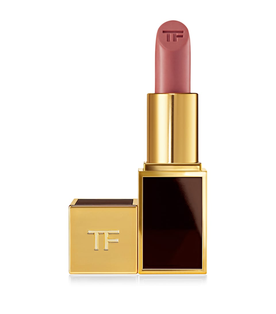 TOM FORD Runway Clutch Lip Colour Iconic Nude