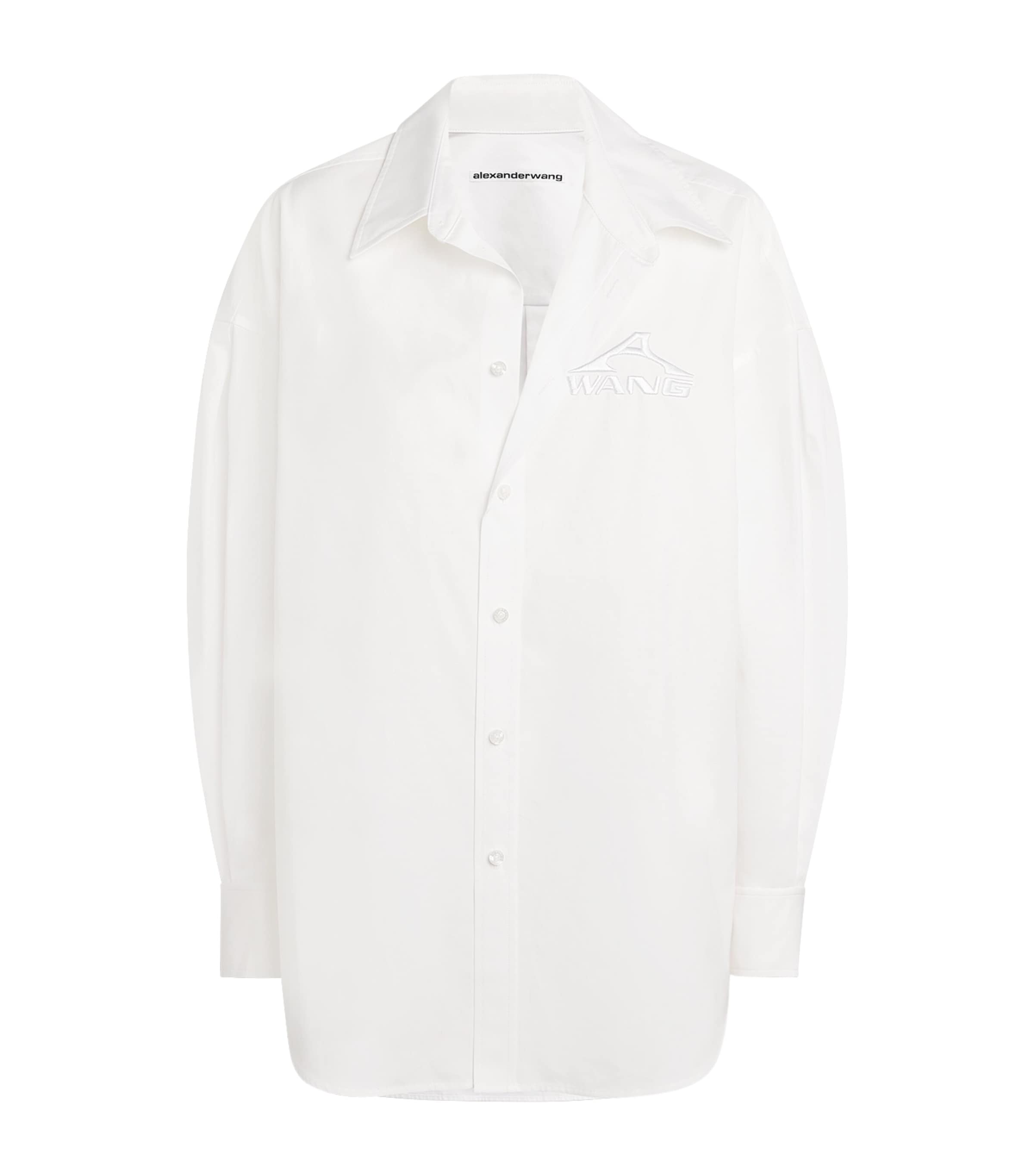 Womens Alexander Wang | Harrods US Womens Alexander Wang | Harrods US