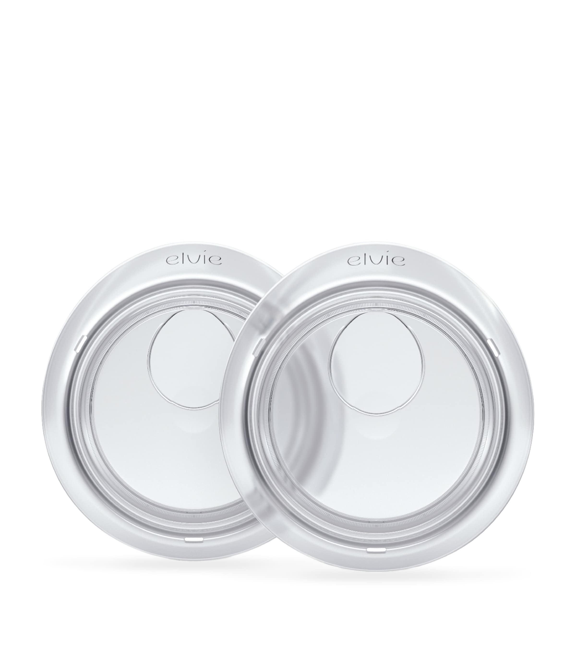 Silicone Collection Catch Set