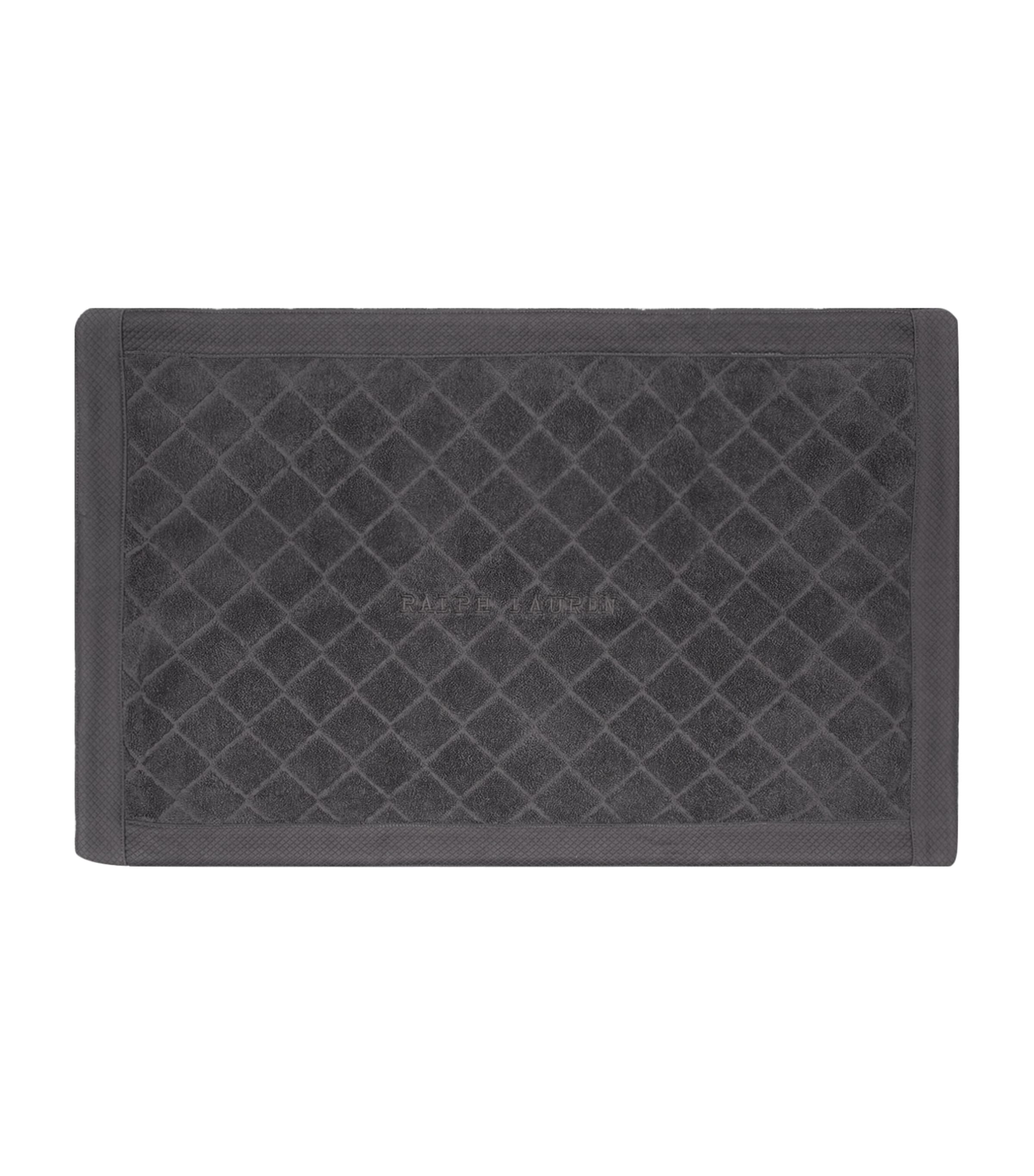 Clavenue Bath Mat (50cm x 80cm)