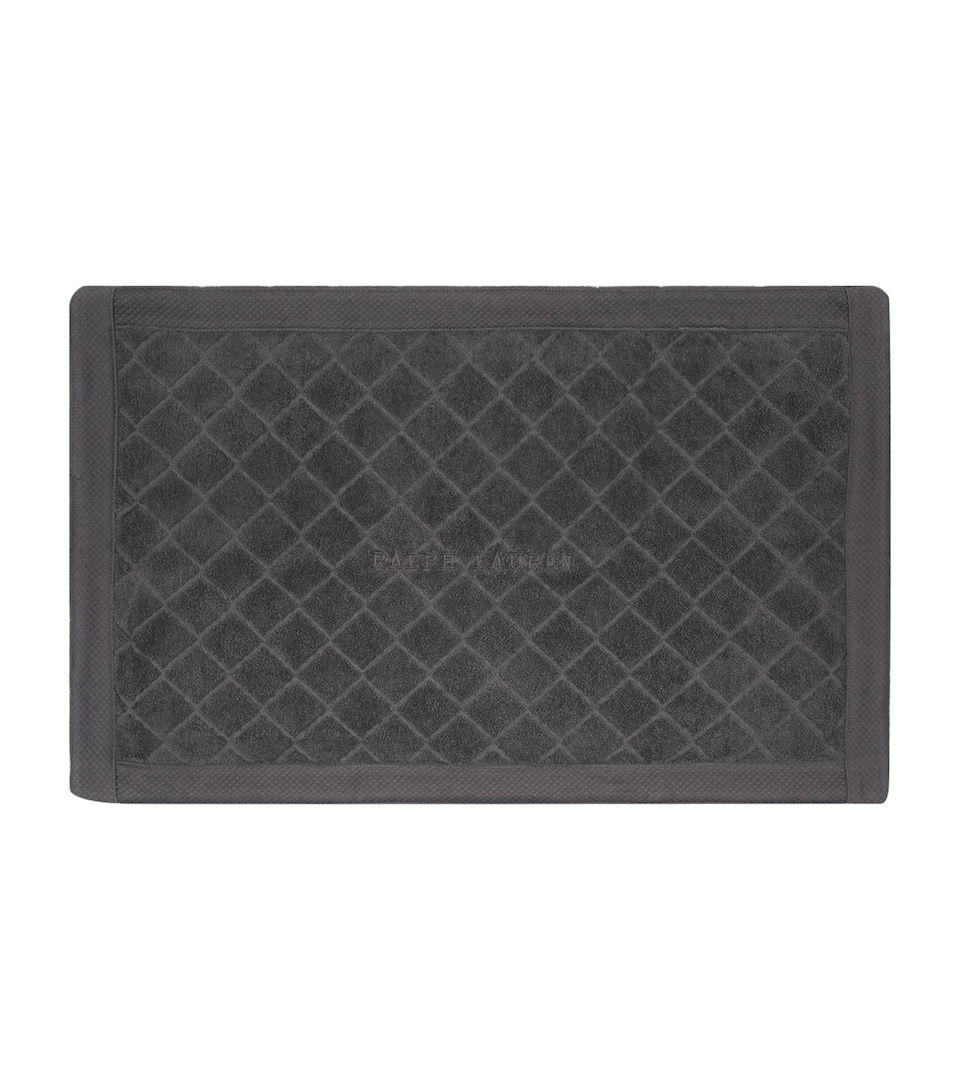 Clavenue Bath Mat (50cm x 80cm)