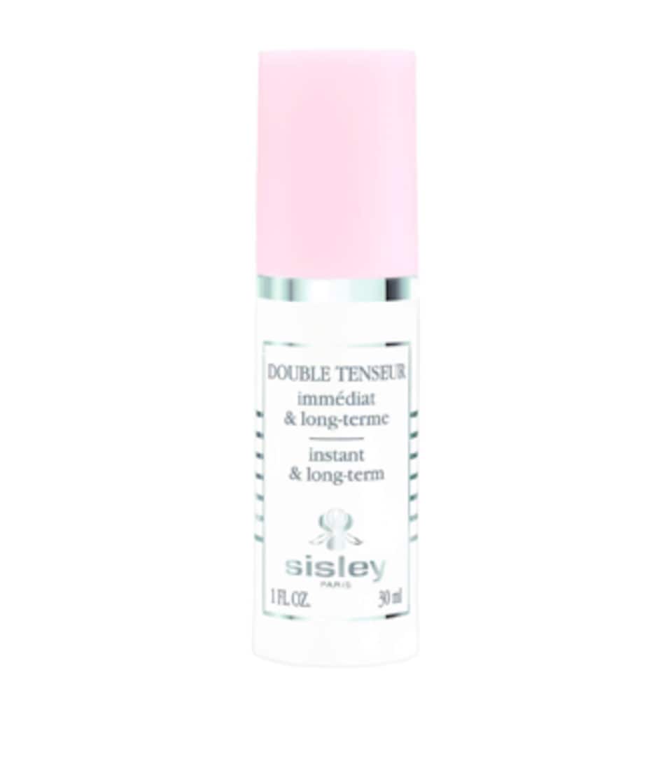 Double Tenseur Instantand Long-Term (30ml)