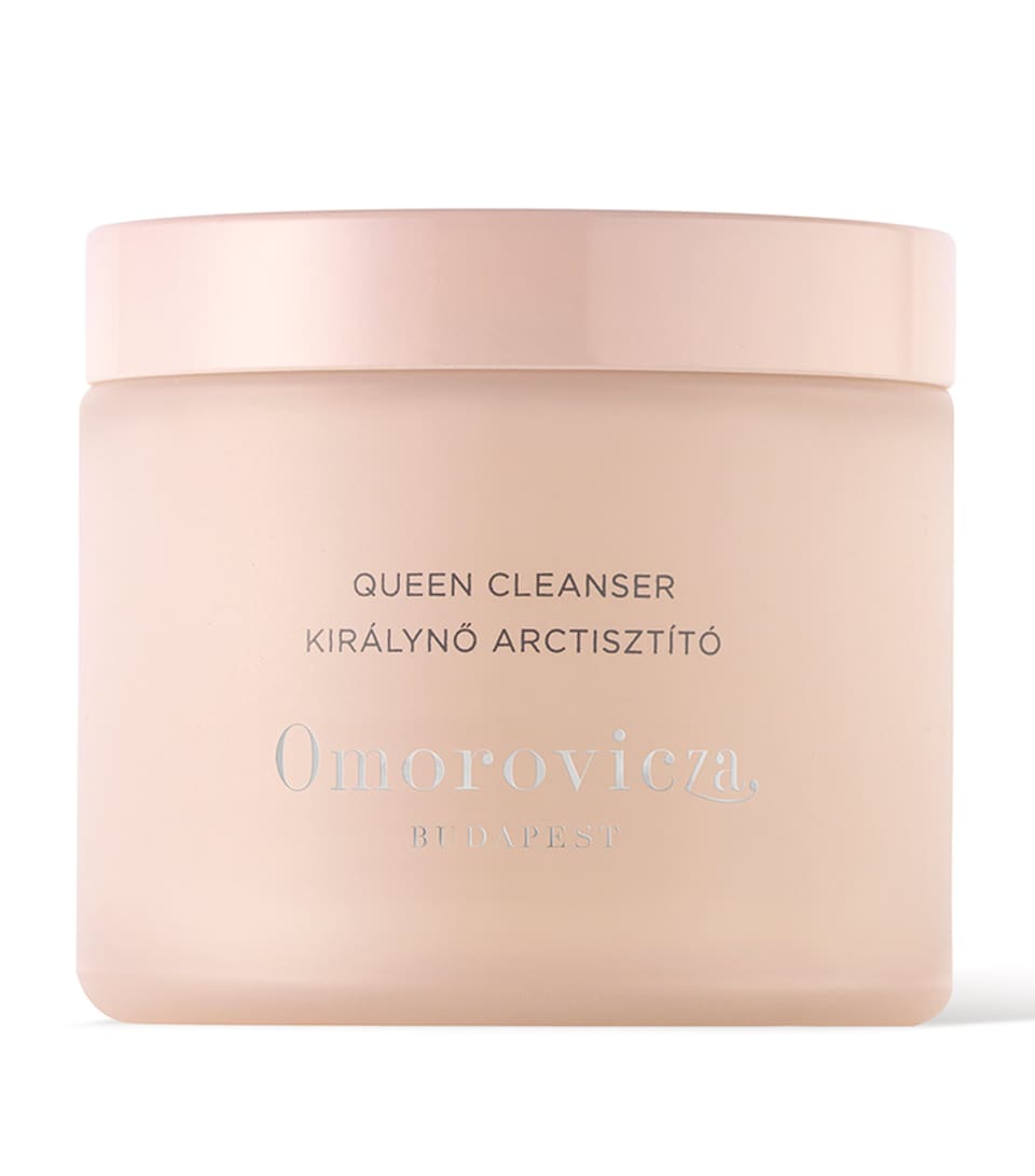 Queen Cleanser (125ml)