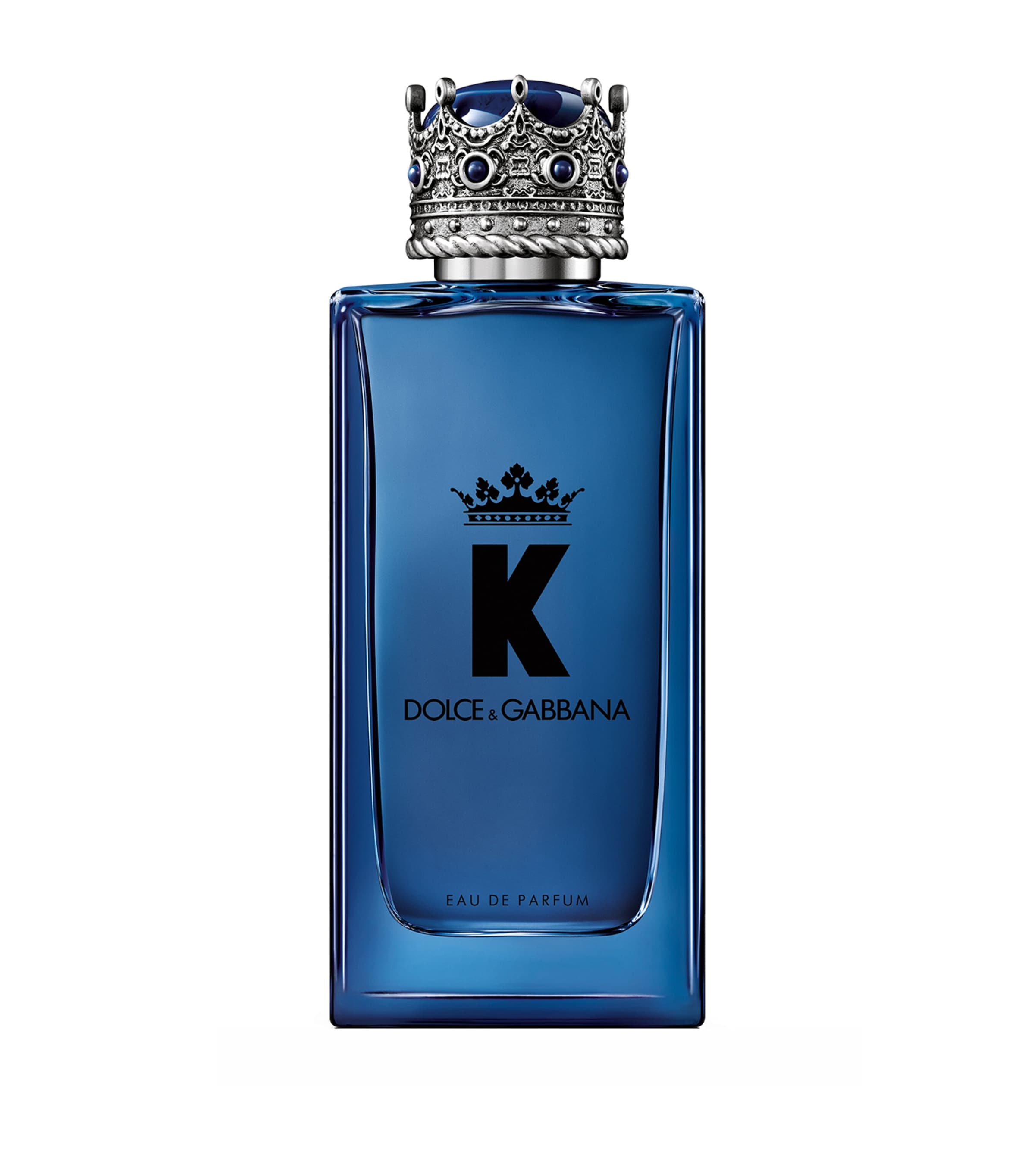 K by Dolce & Gabbana Eau de Parfum (100ml)