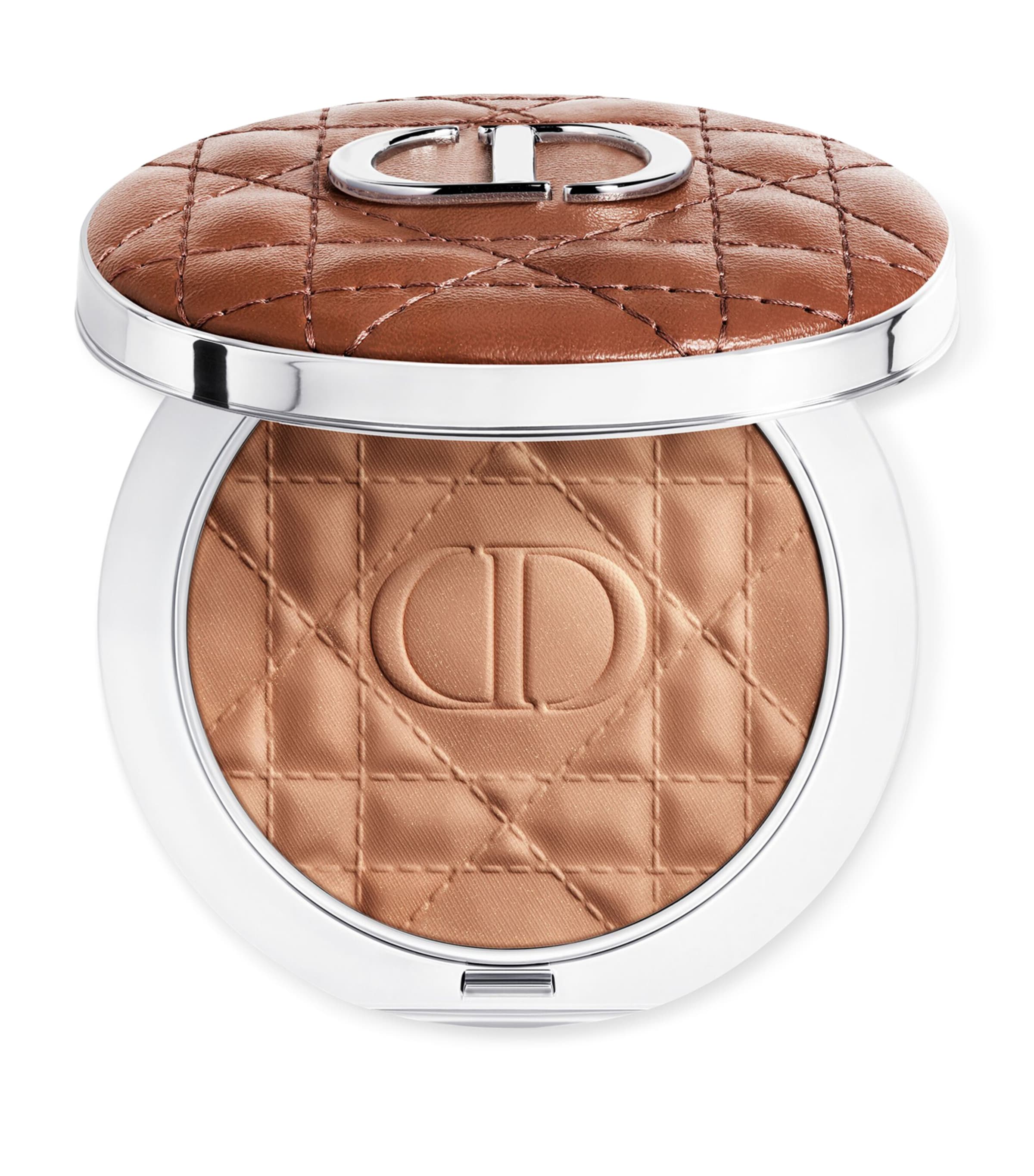 DIOR Forever Nude Bronze Glow