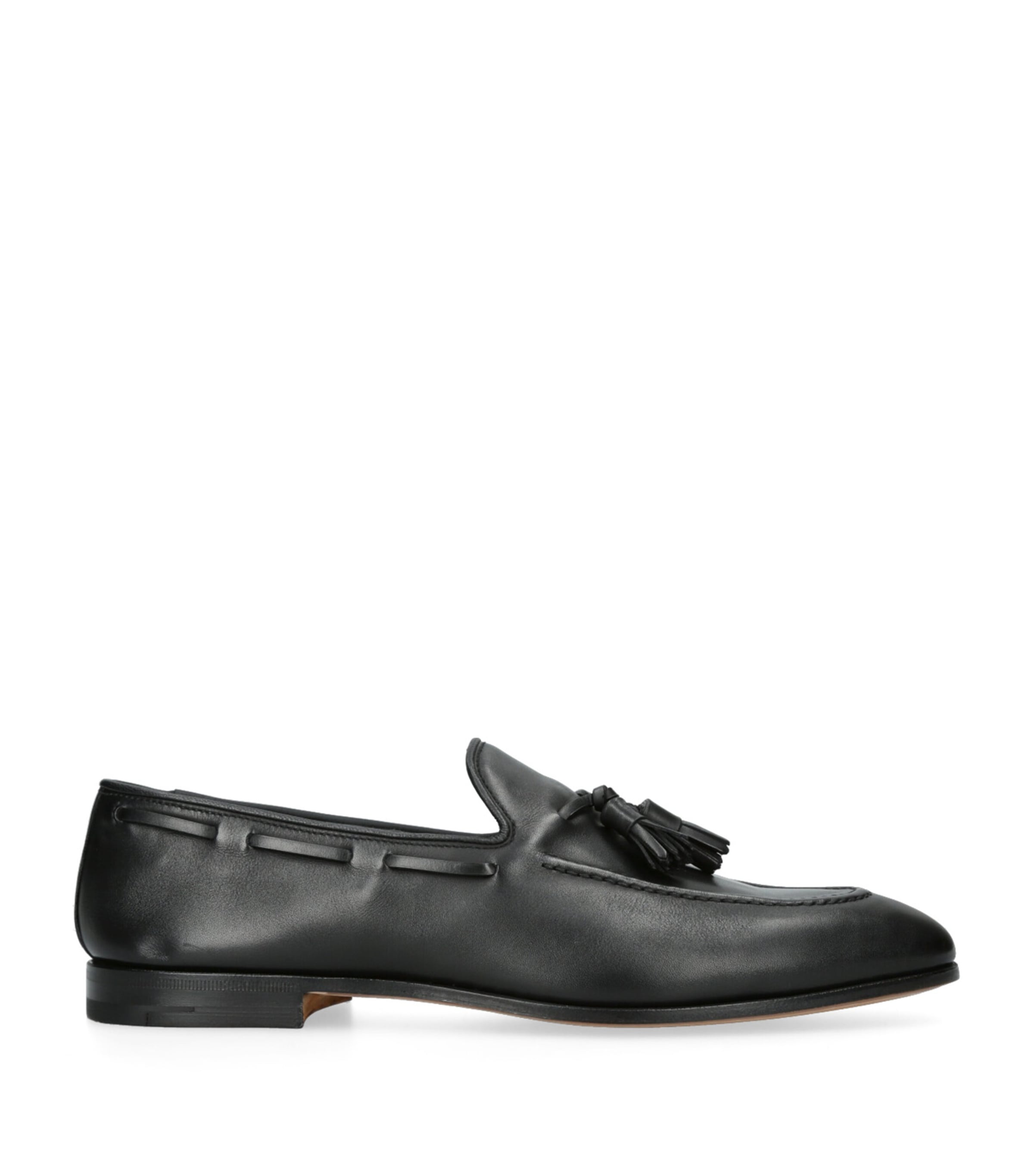 Churchs | Harrods HK